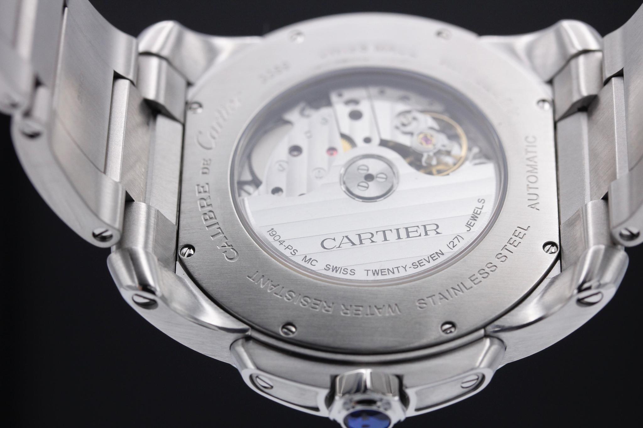 Watch Image 7
