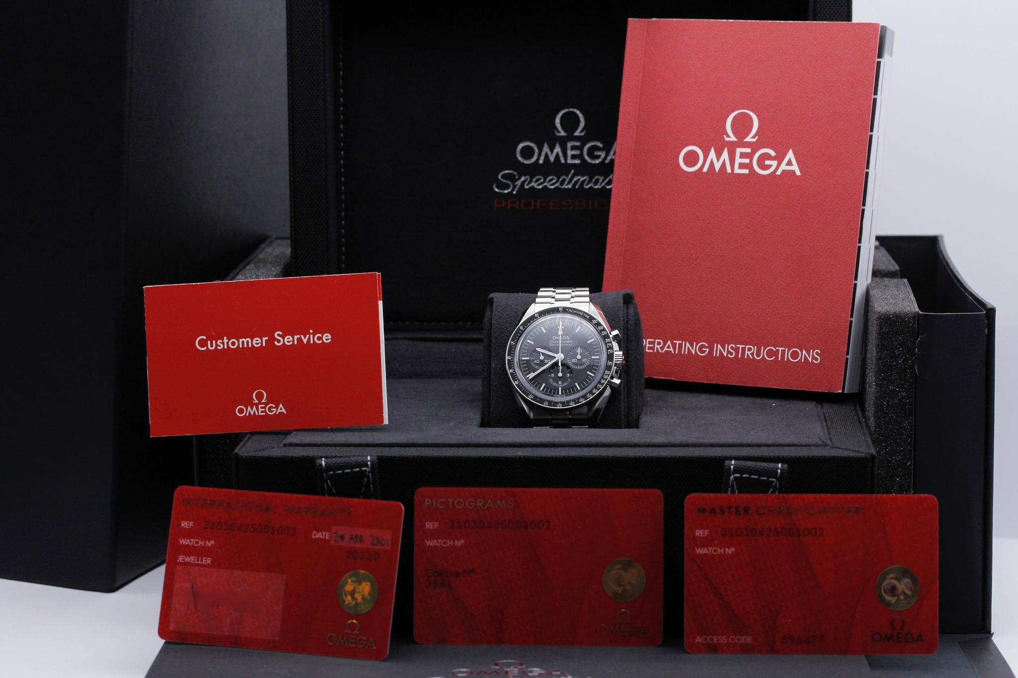 Watch Image 11