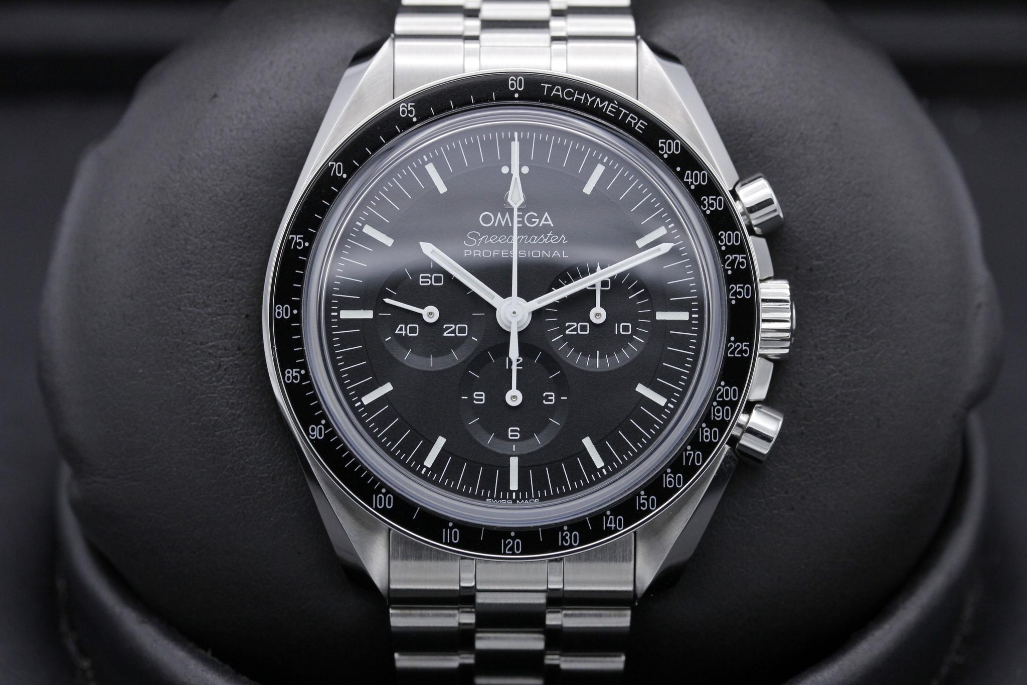 Watch Image 1