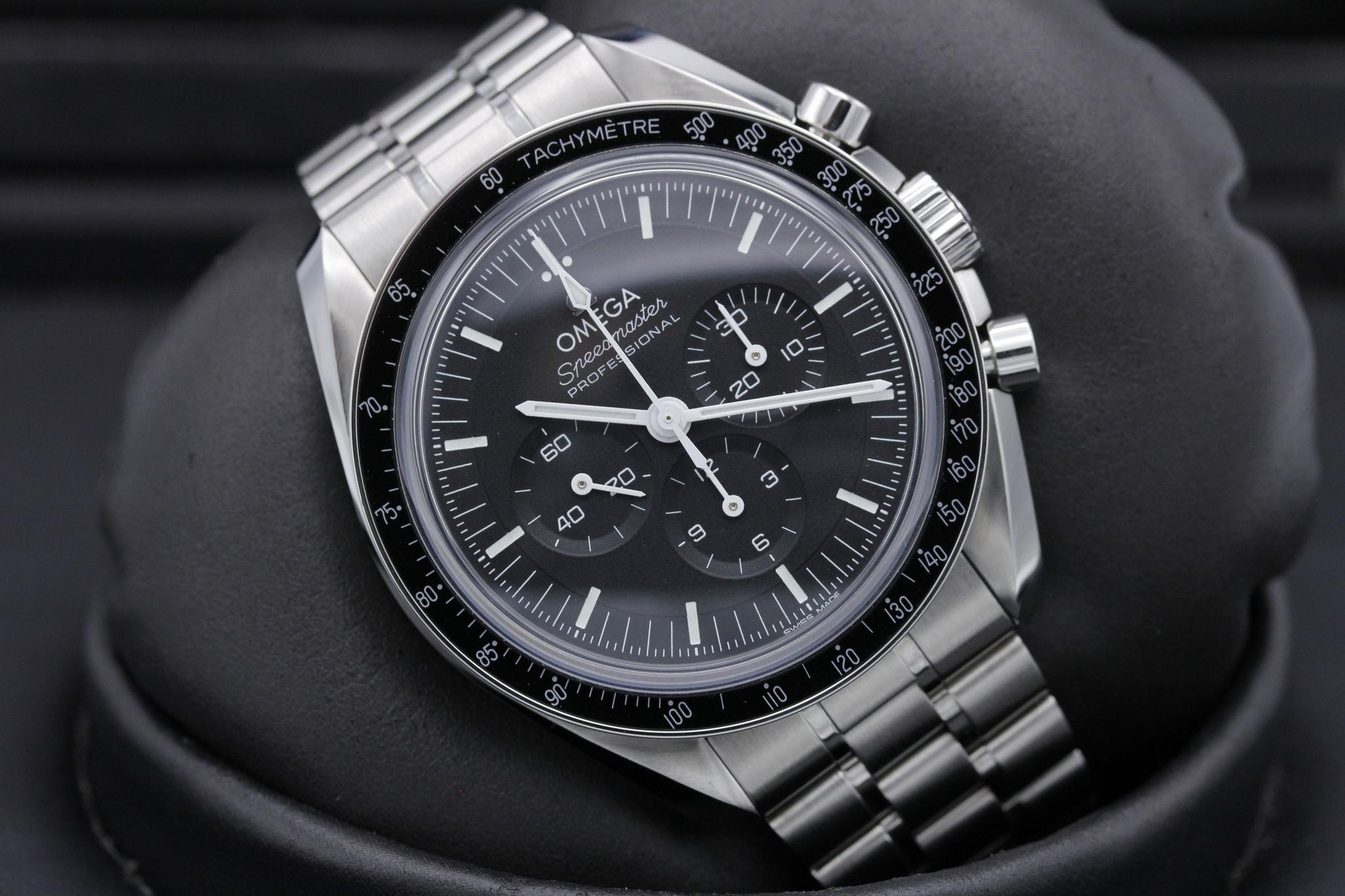 Watch Image 9