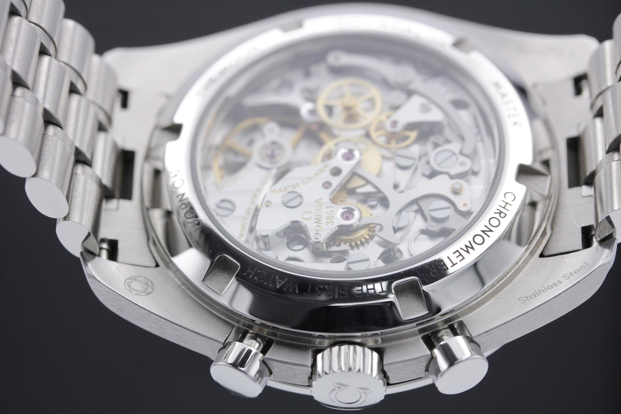 Watch Image 7