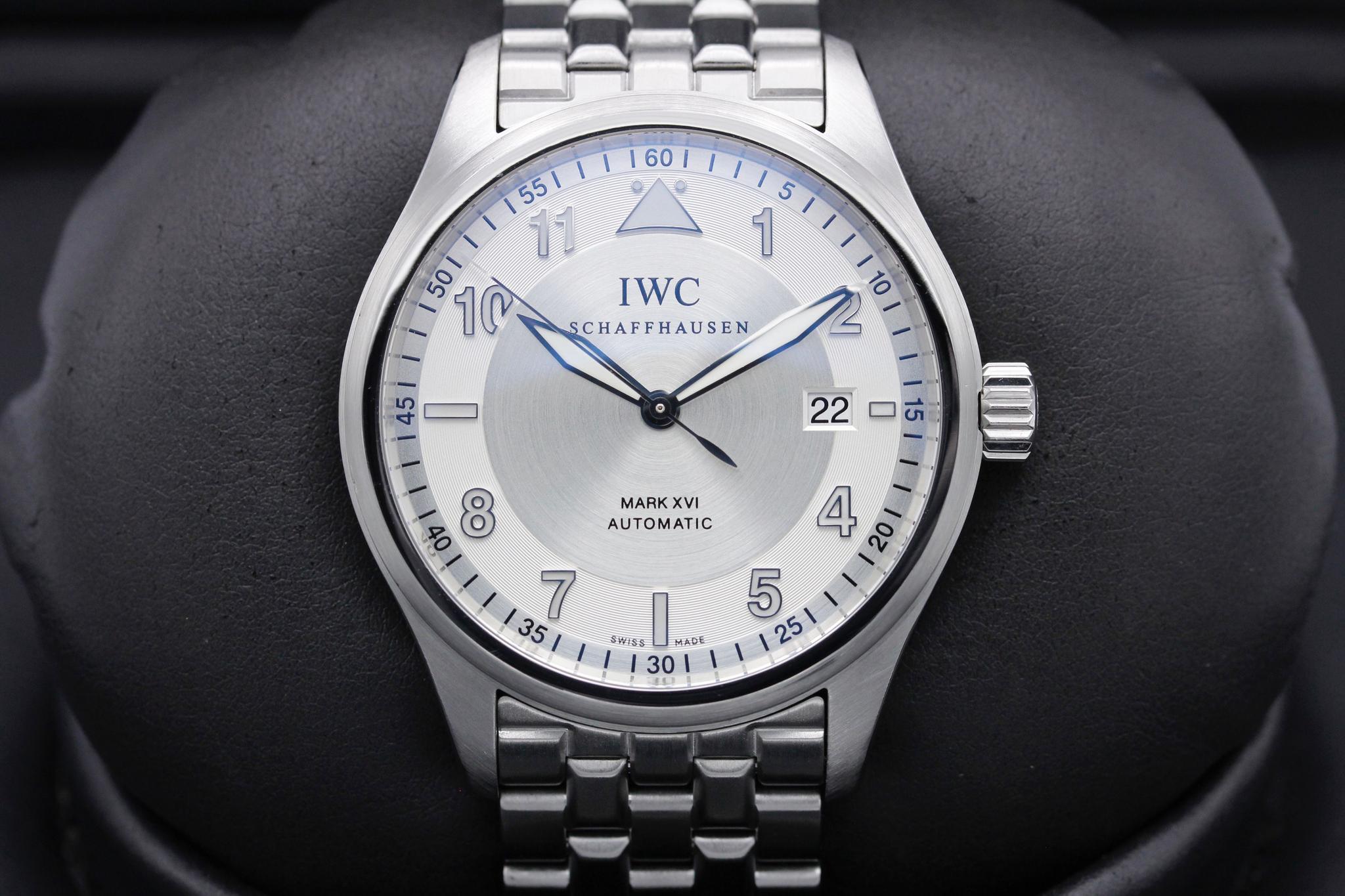 Watch Image 1