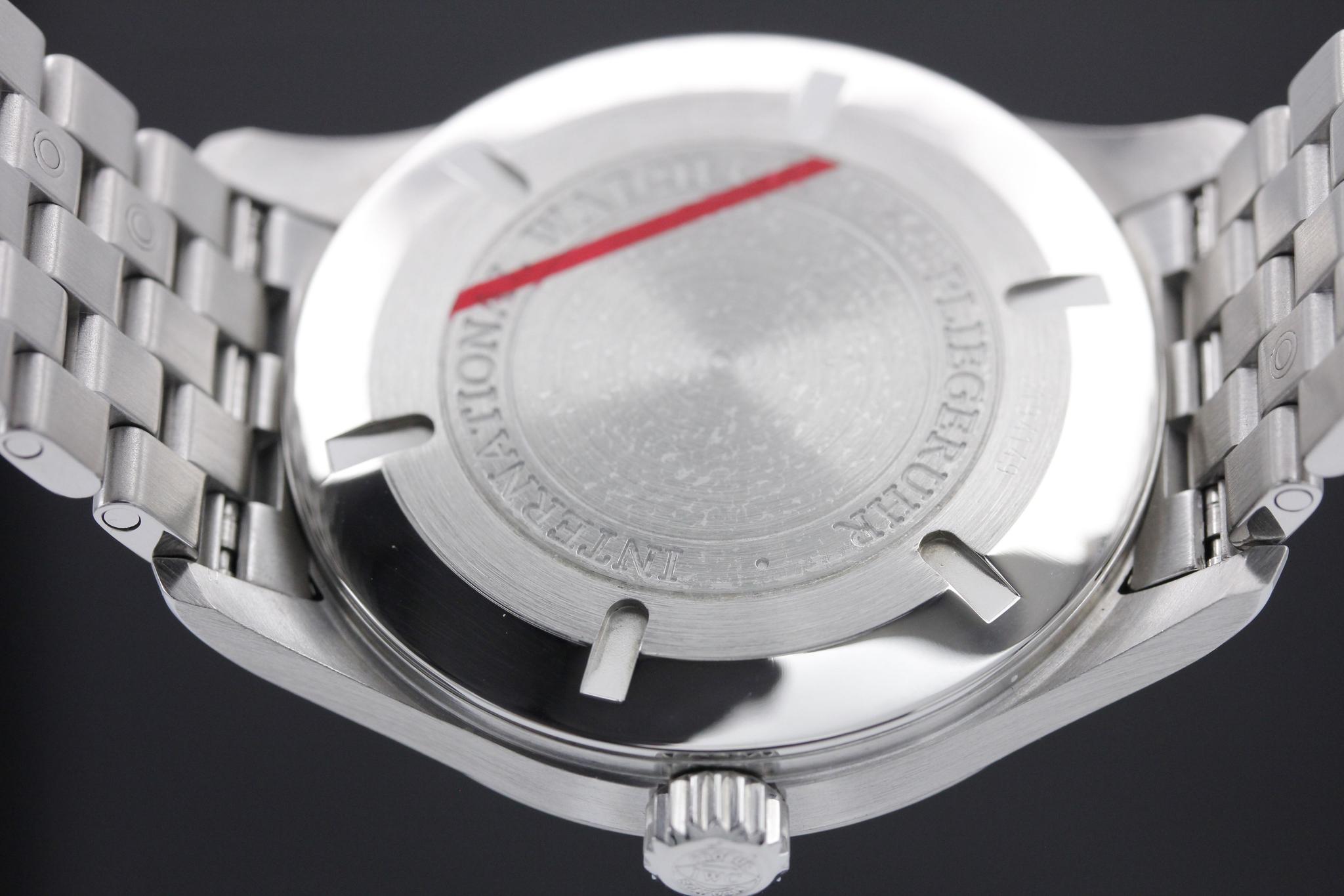 Watch Image 7