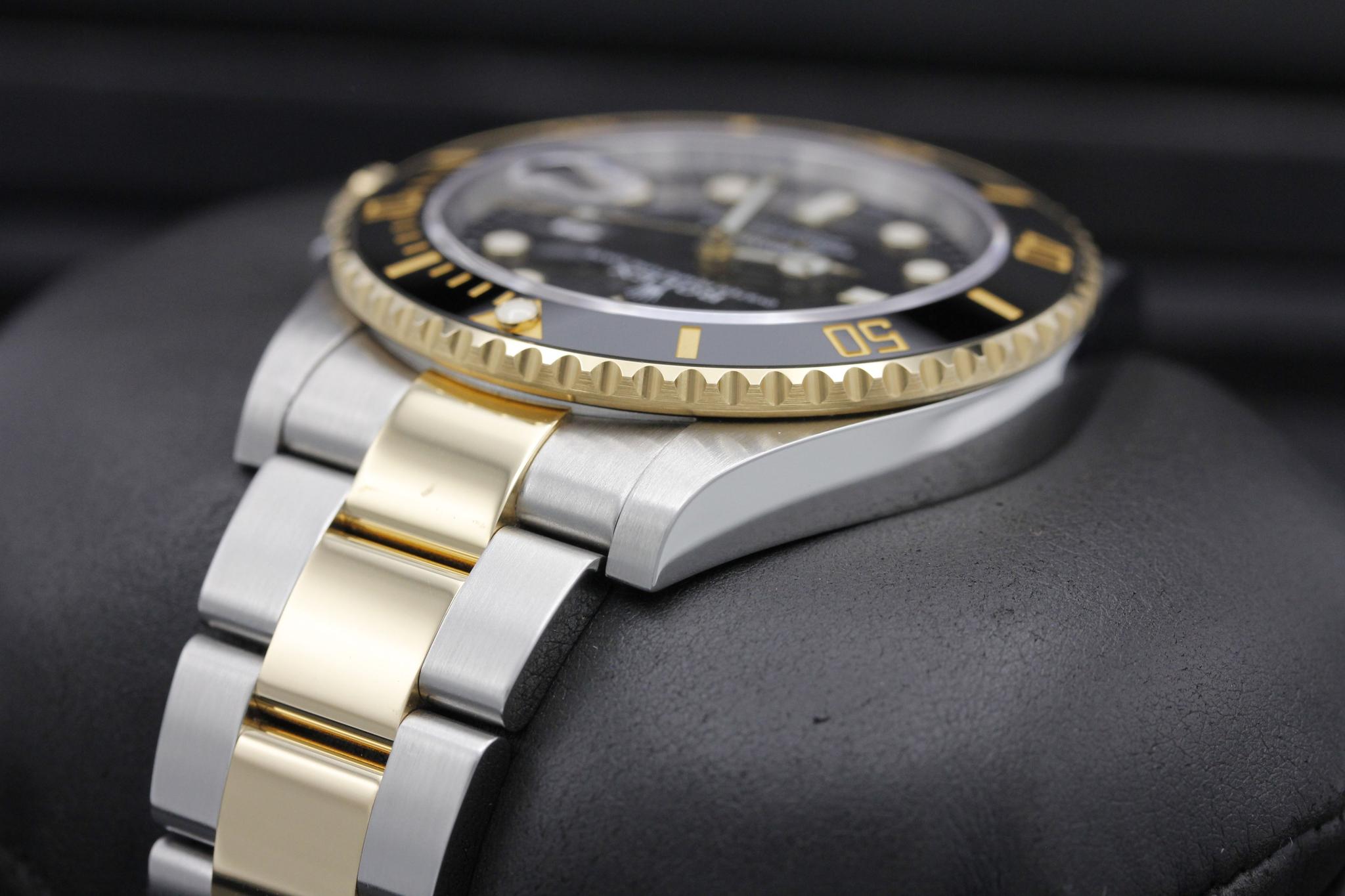 Watch Image 5