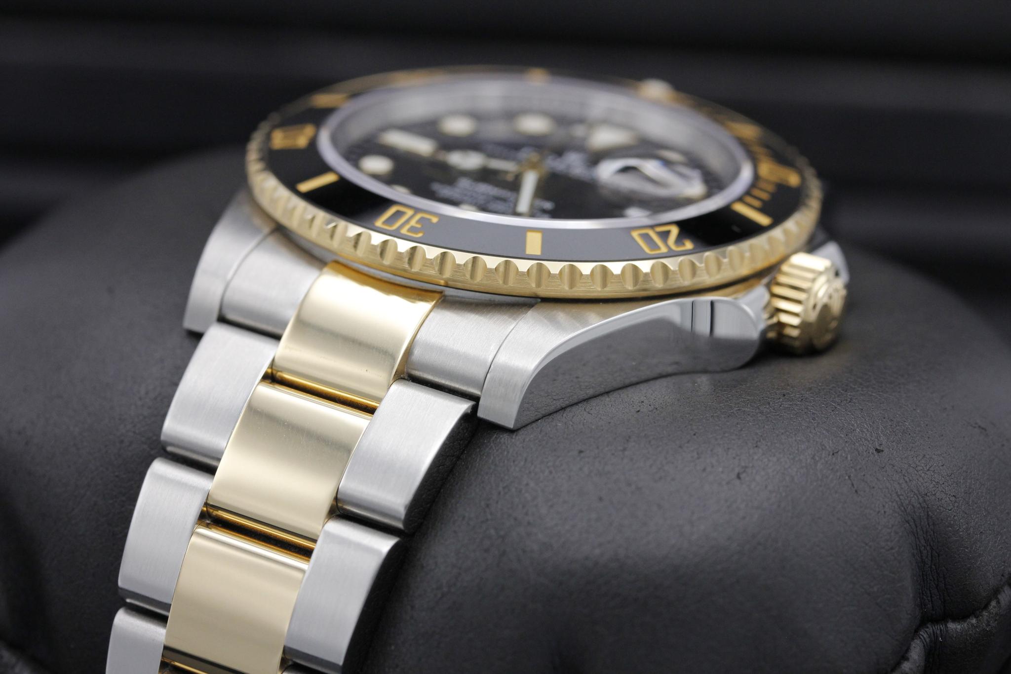 Watch Image 2