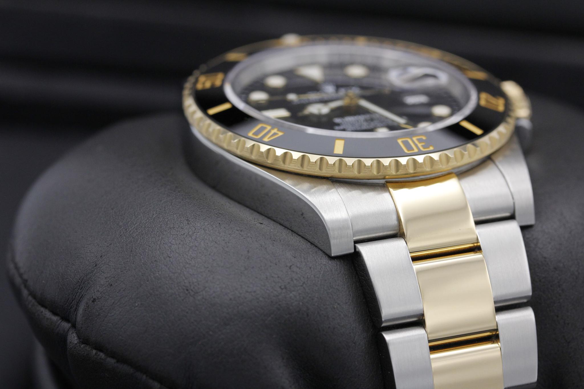Watch Image 6