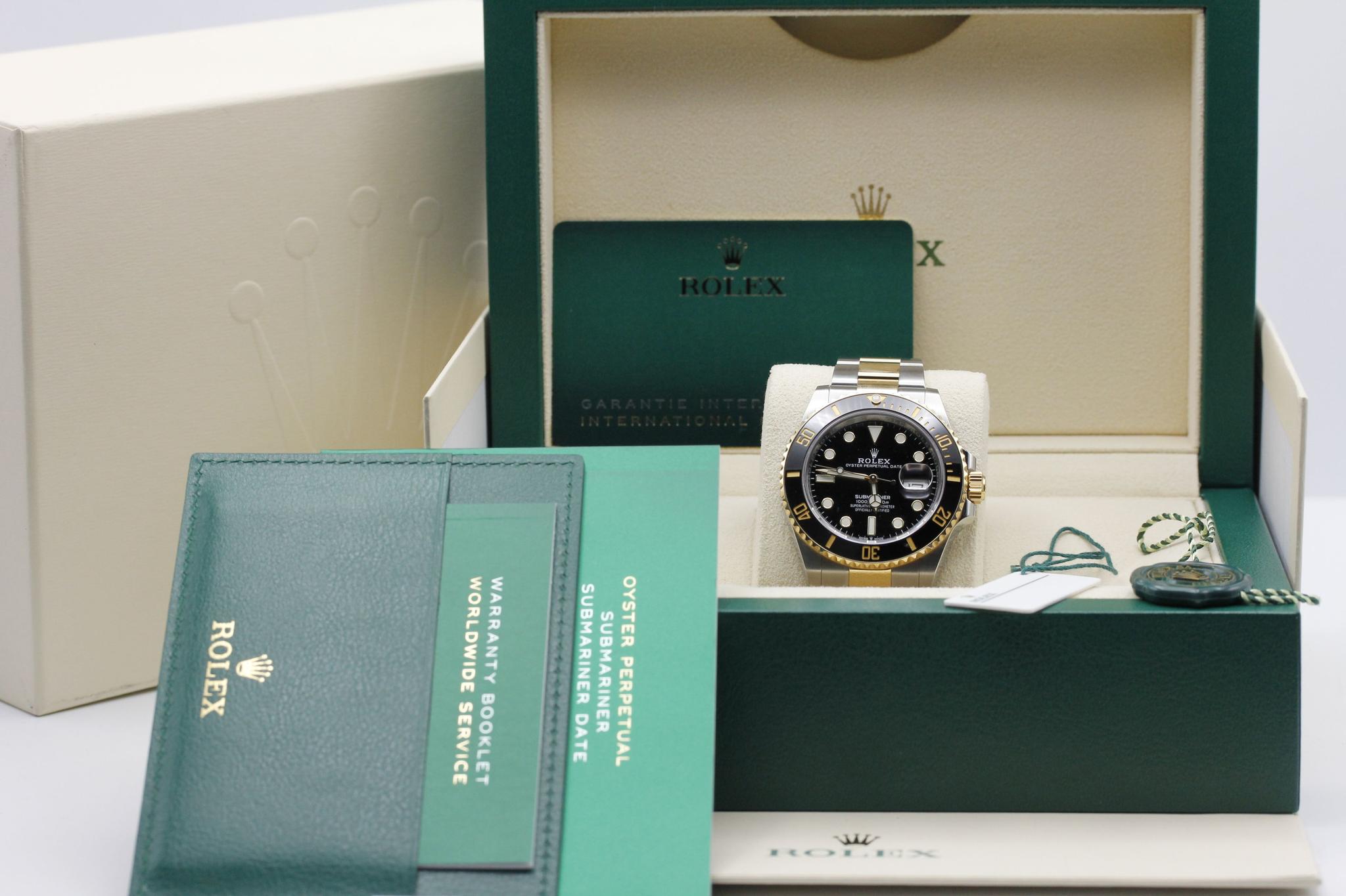 Watch Image 11