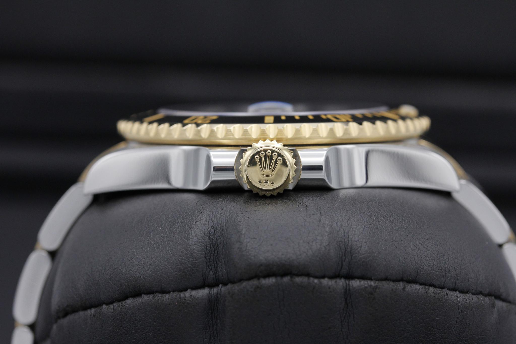 Watch Image 3