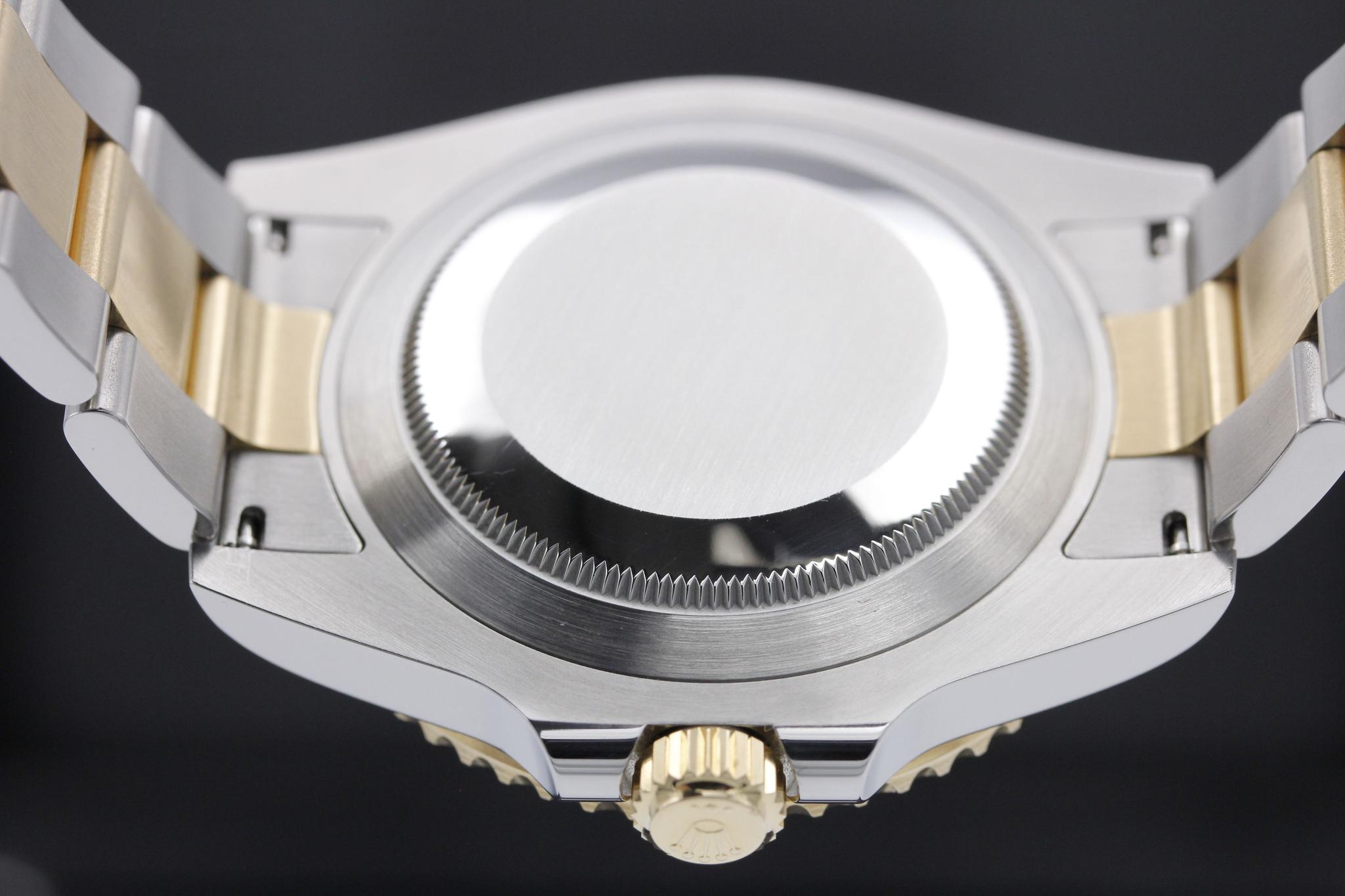 Watch Image 7