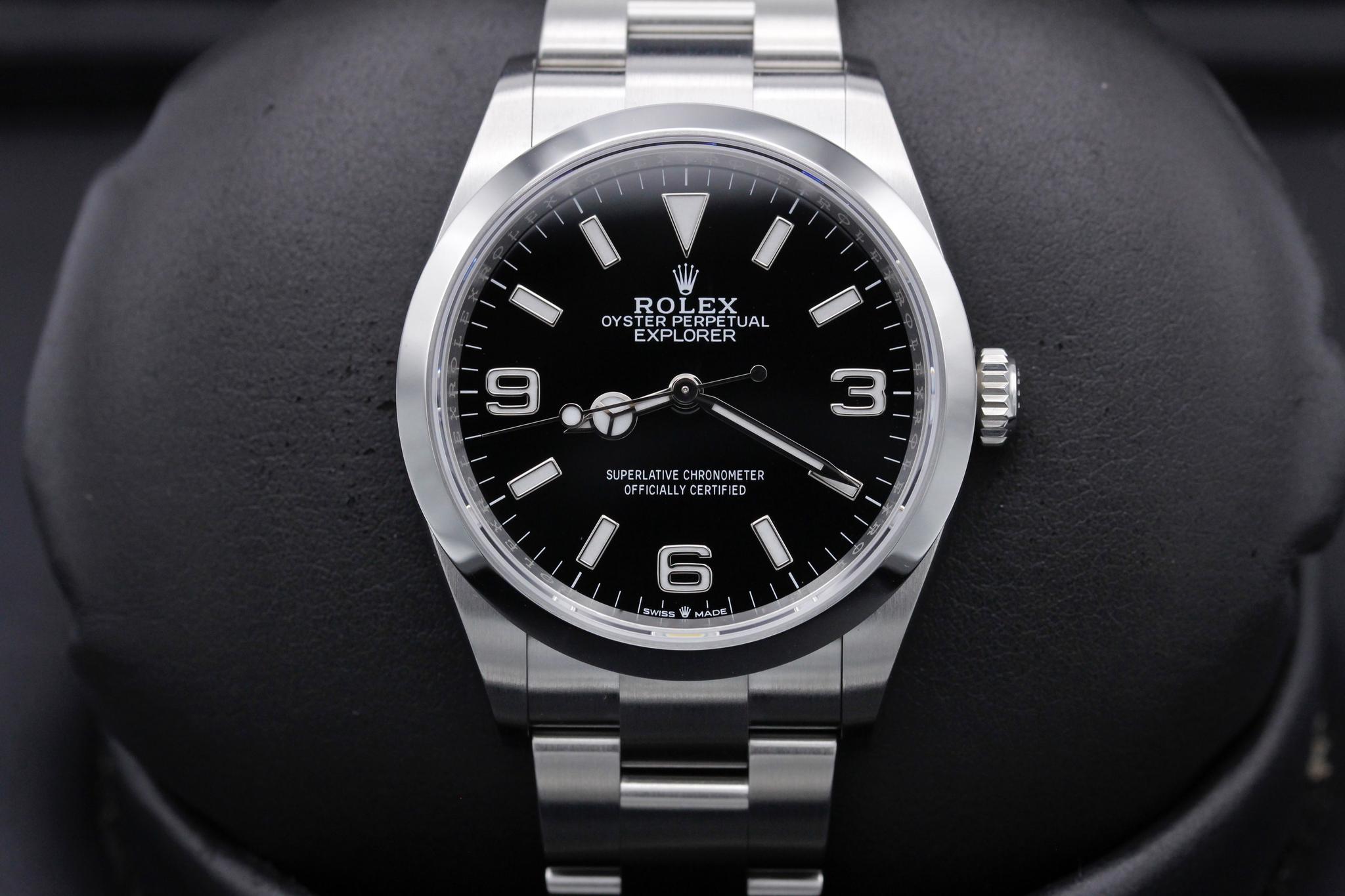 Watch Image 1