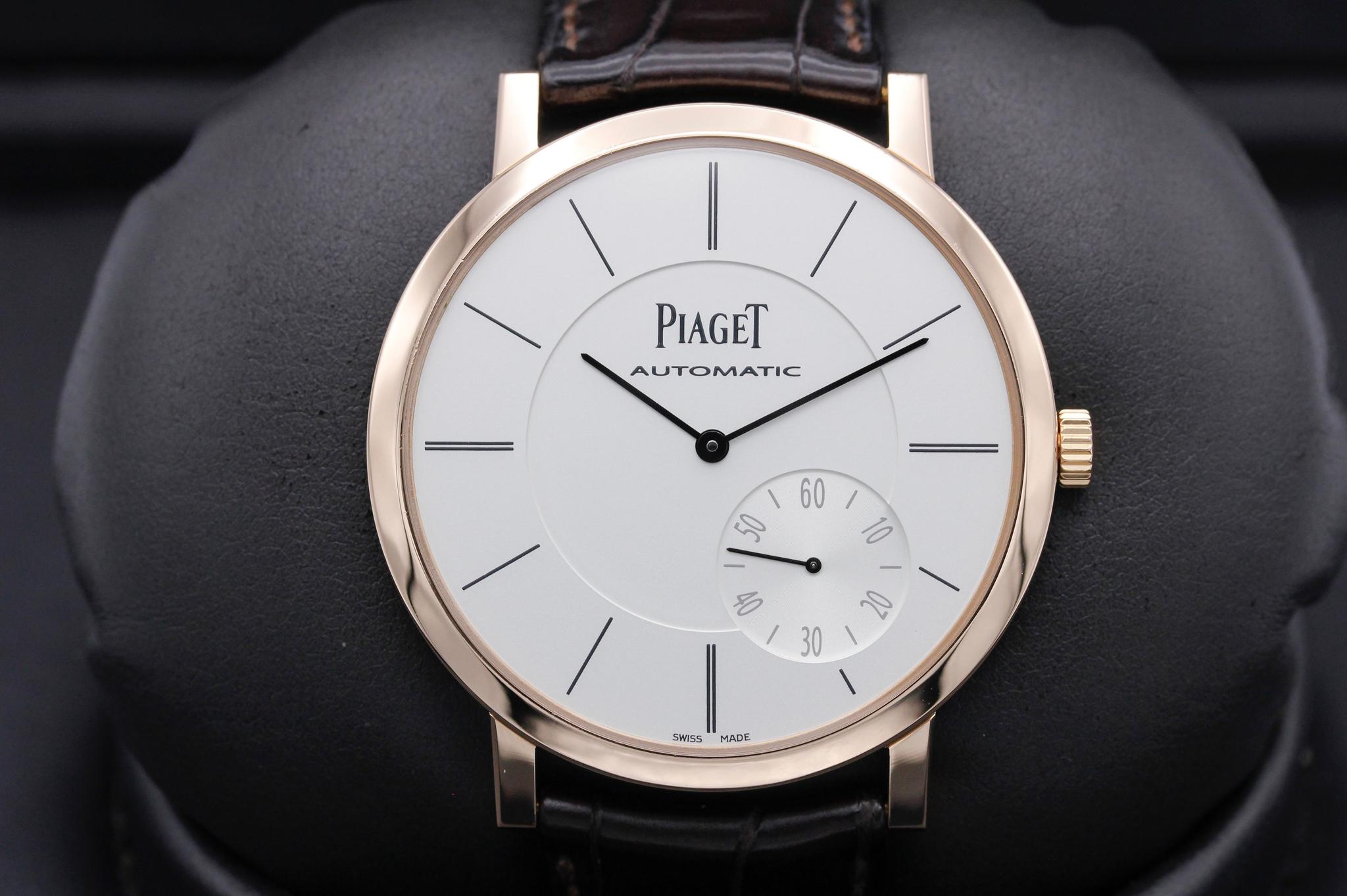 Watch Image 1