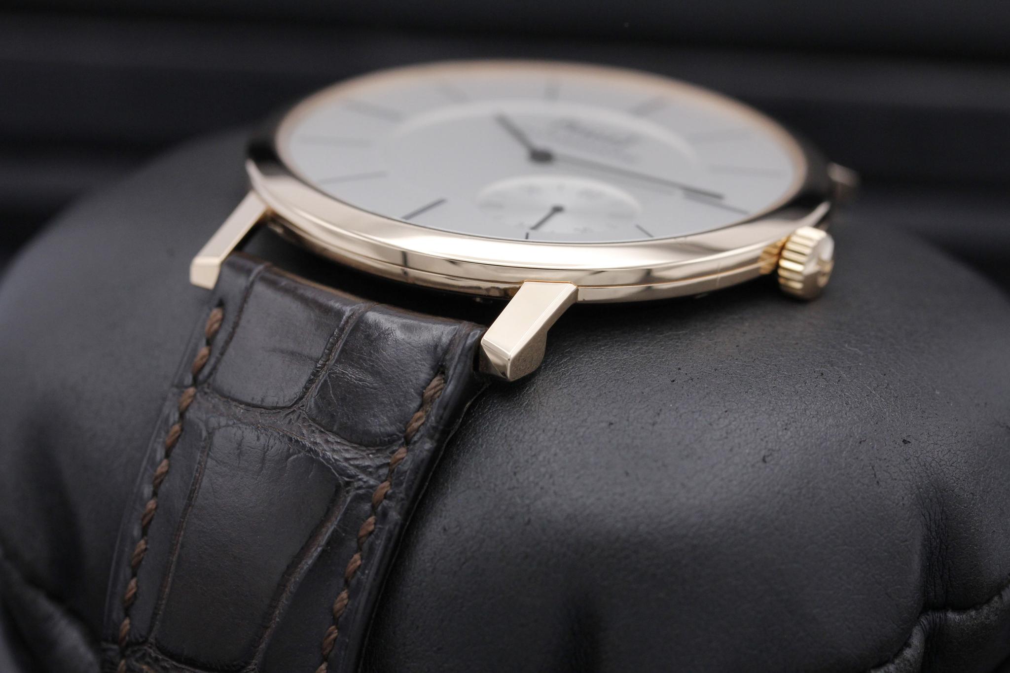 Watch Image 2