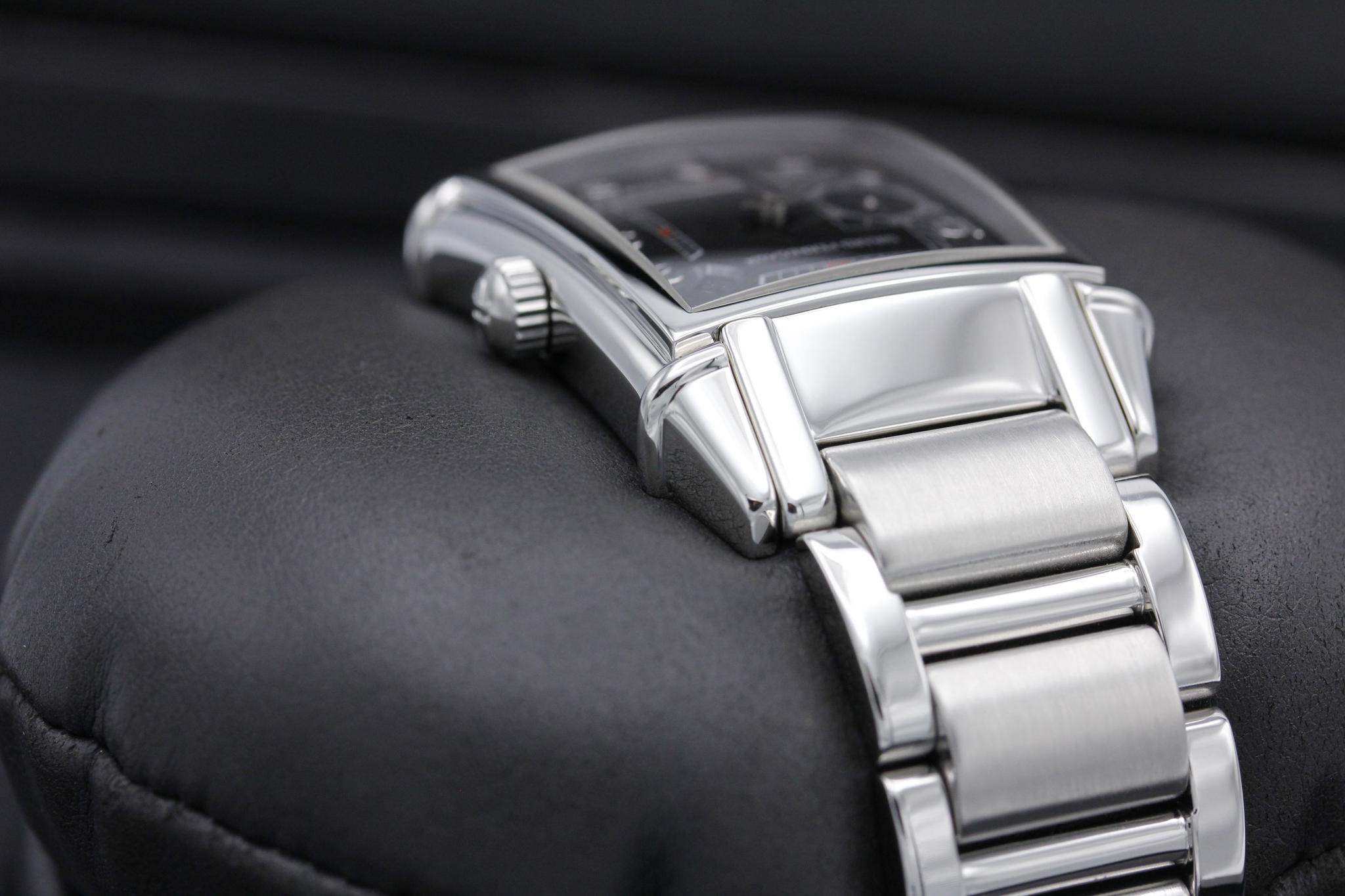 Watch Image 4