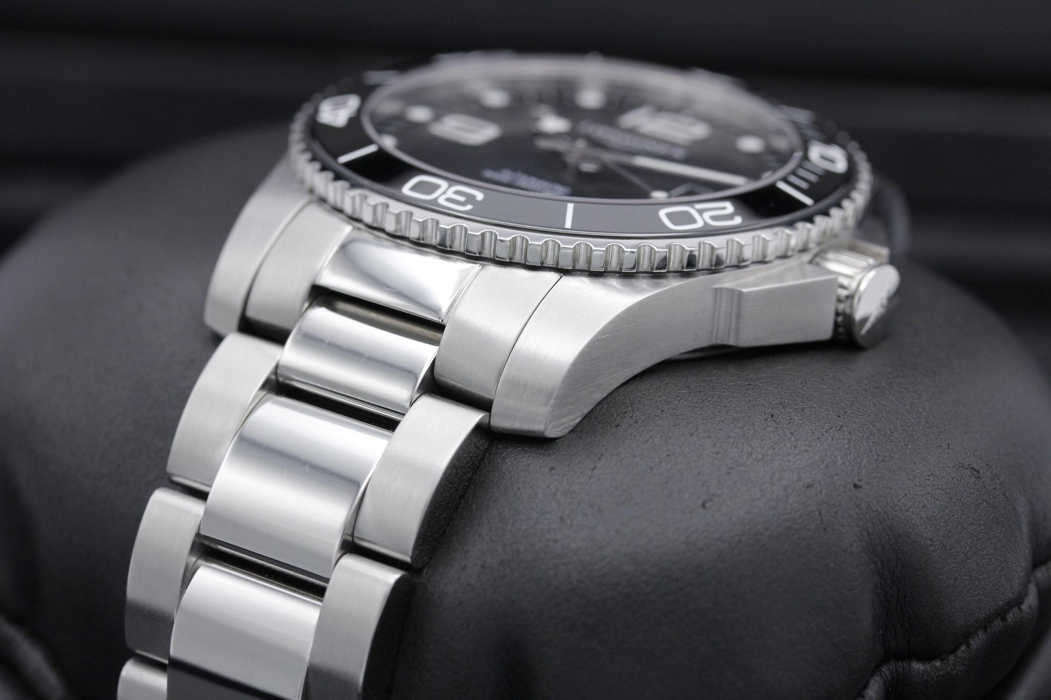 Watch Image 2