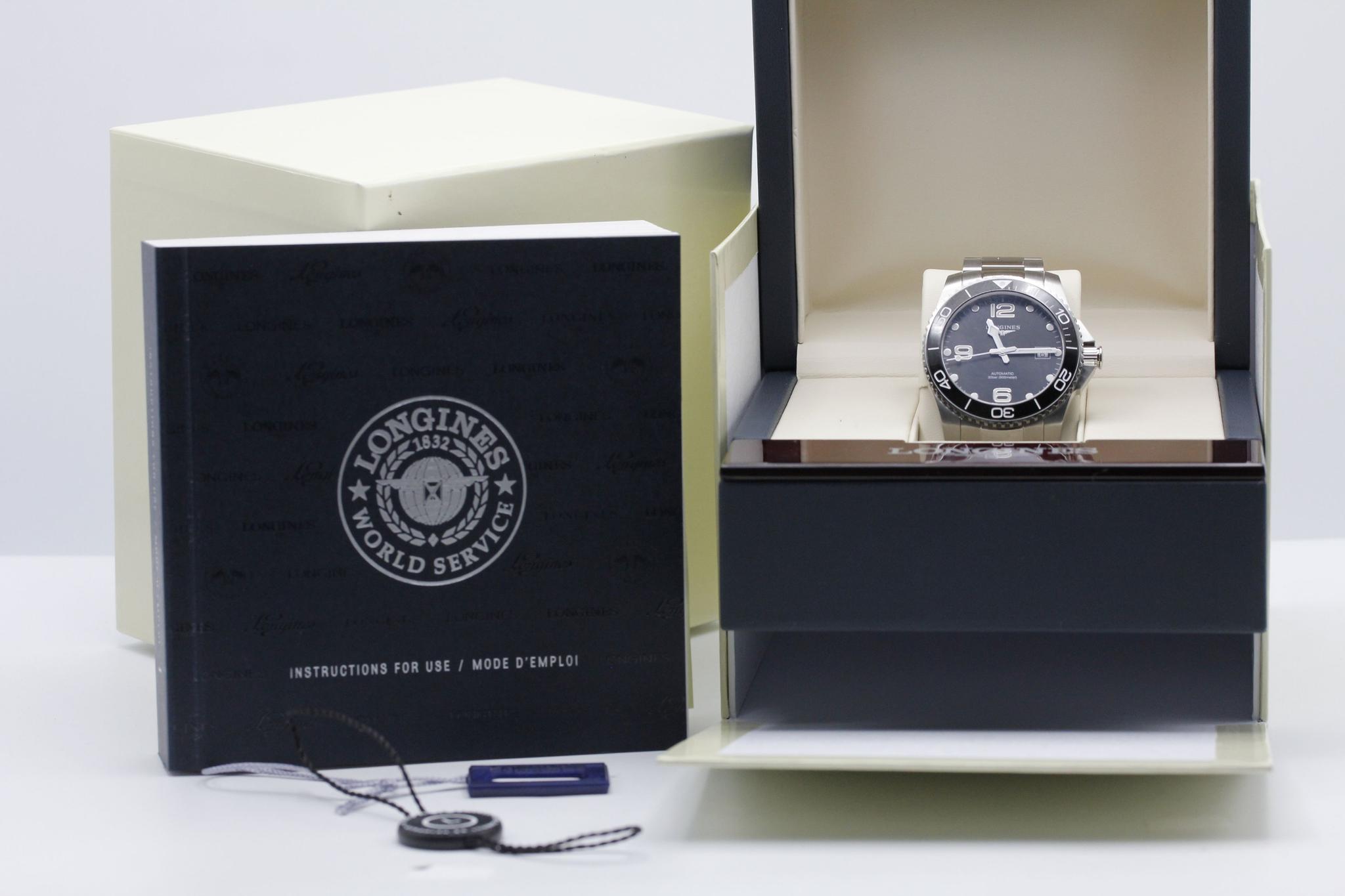 Watch Image 11