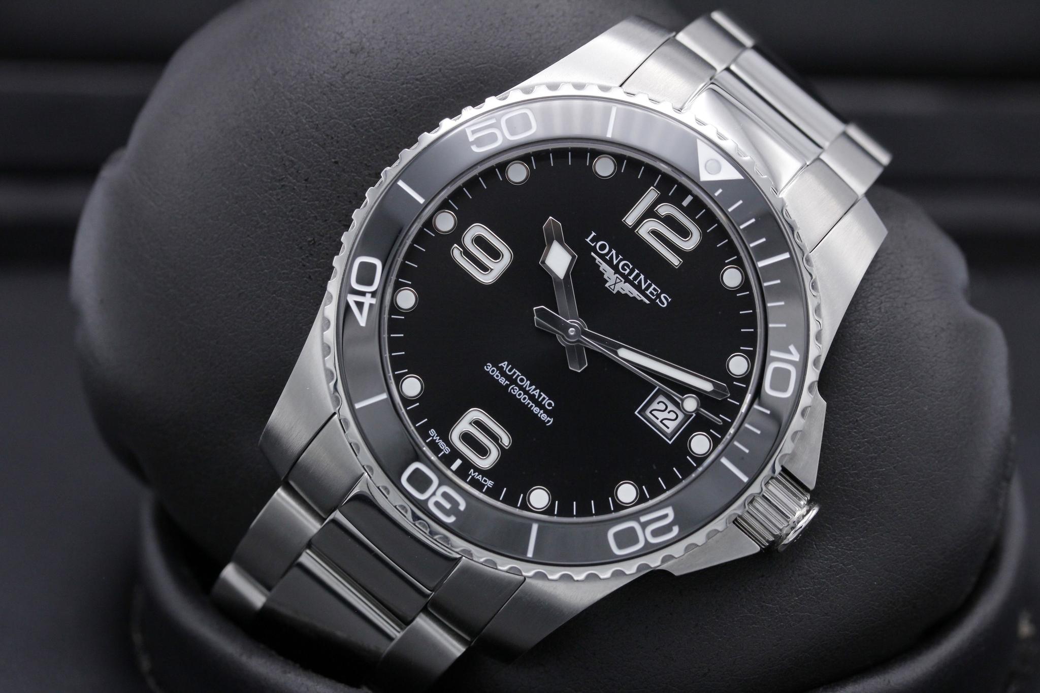 Watch Image 10