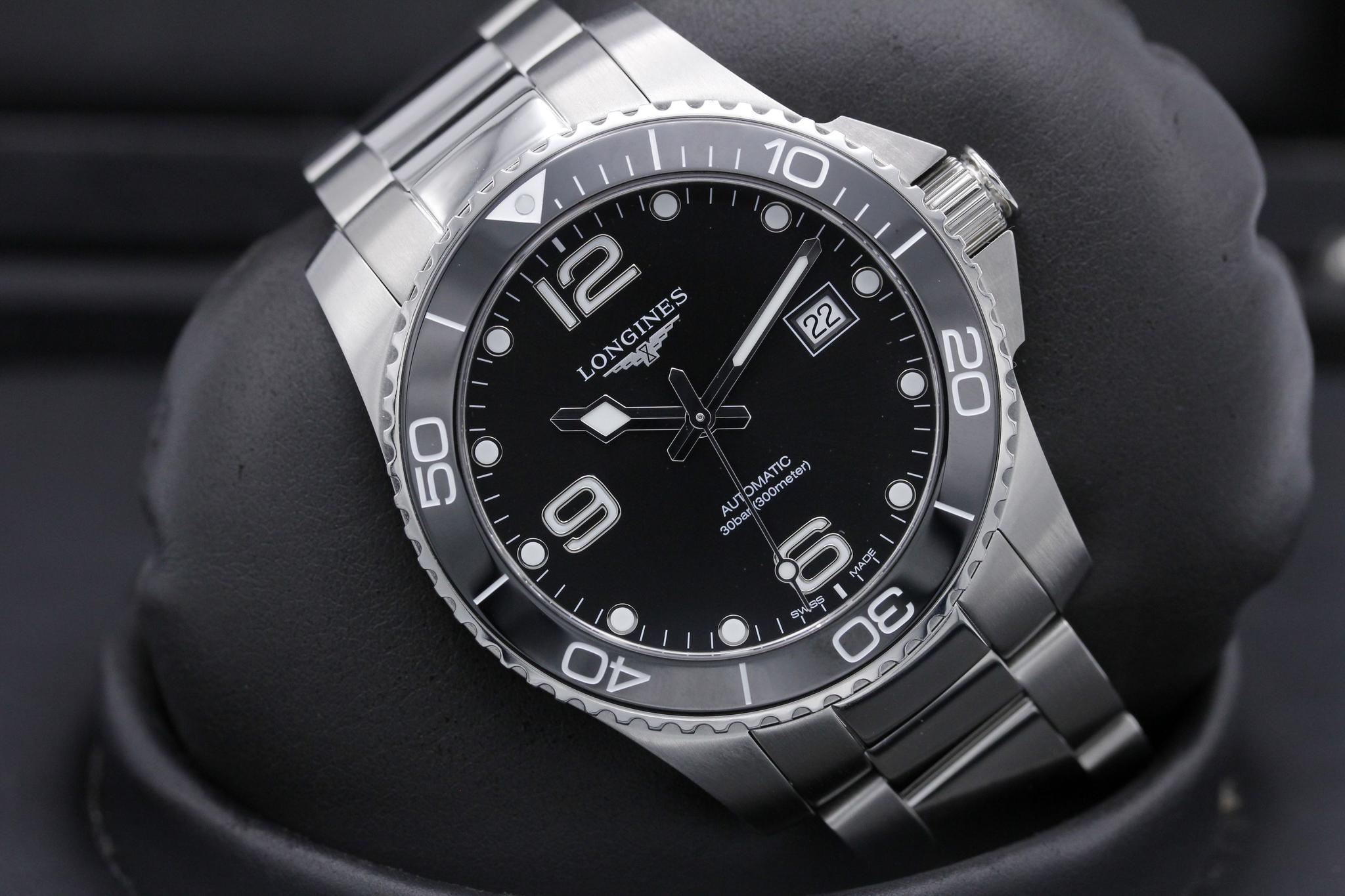 Watch Image 9