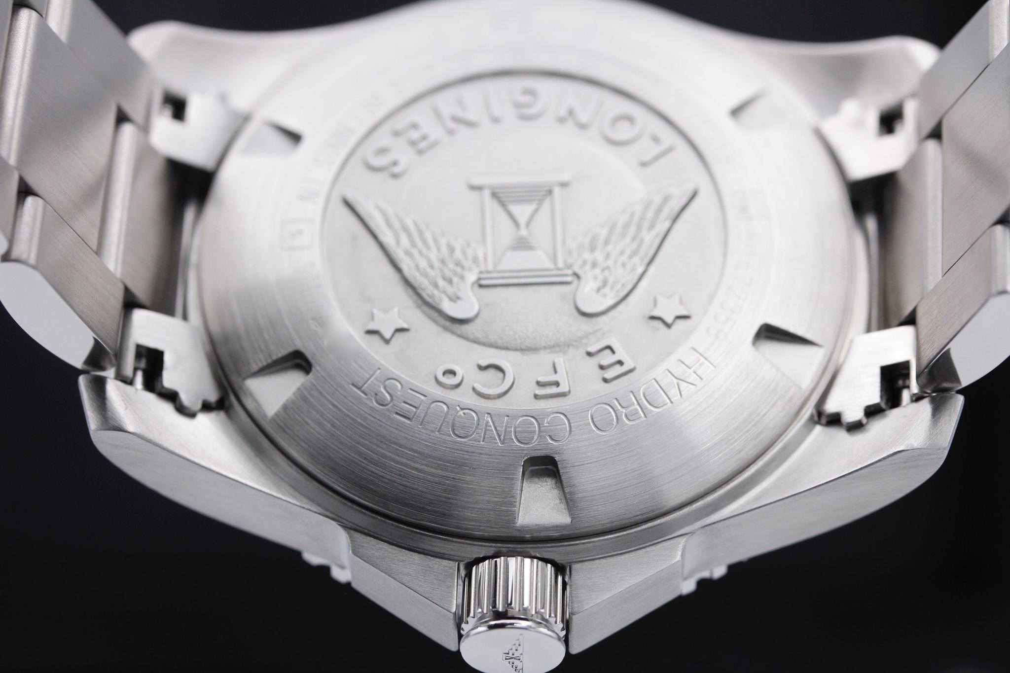 Watch Image 7
