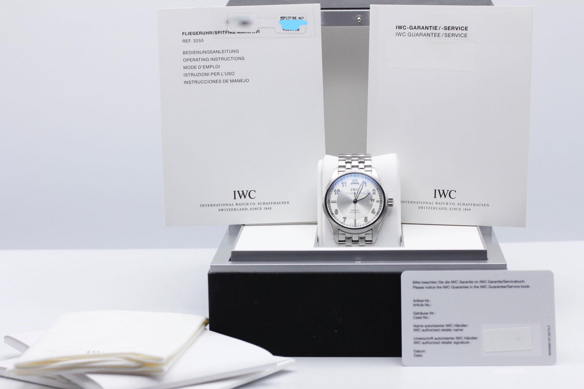 Watch Image 11