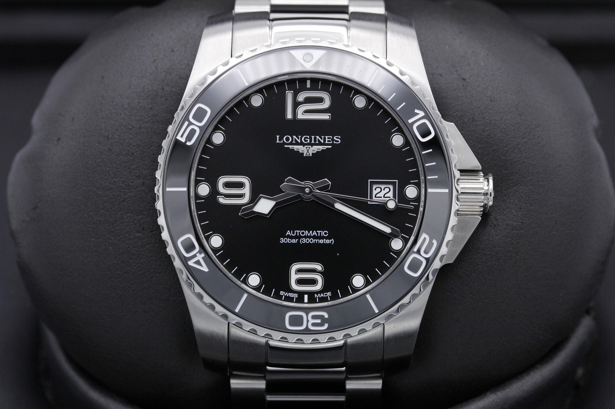 Watch Image 1