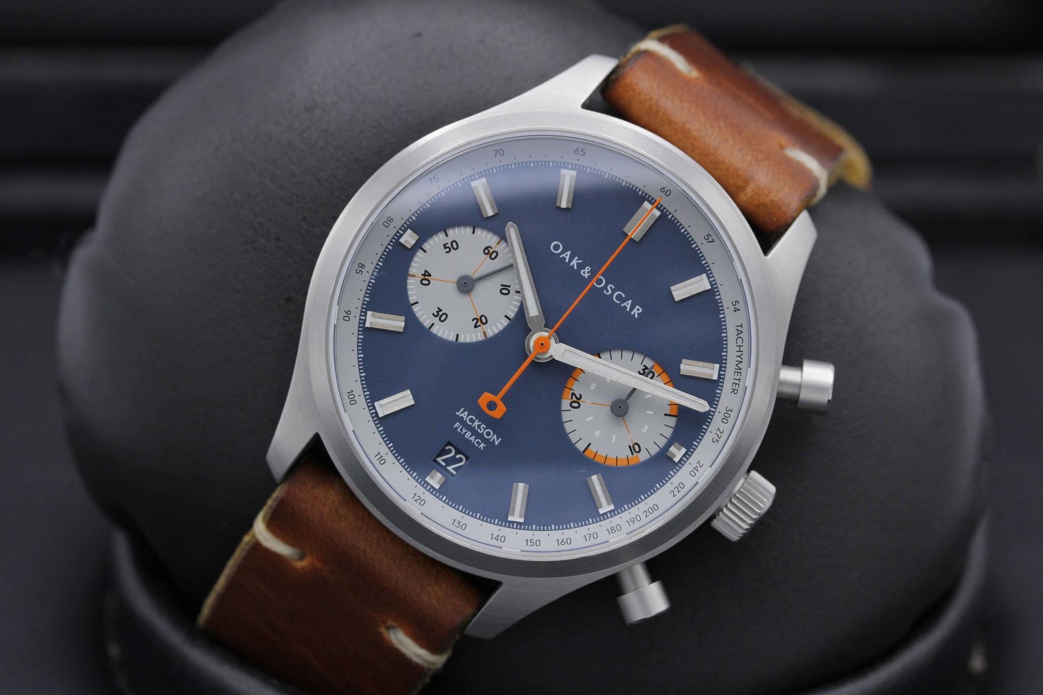 Watch Image 10