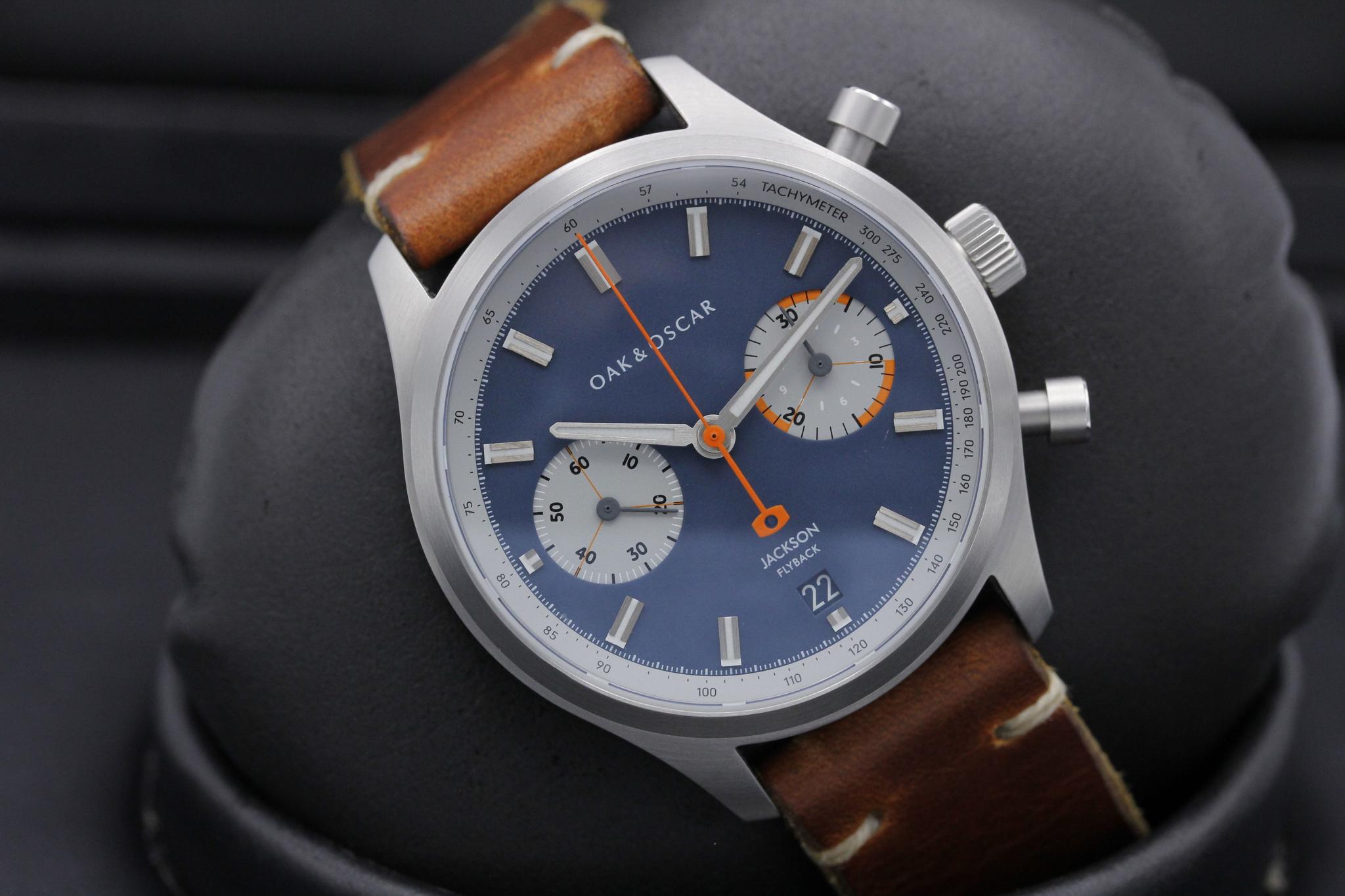 Watch Image 9