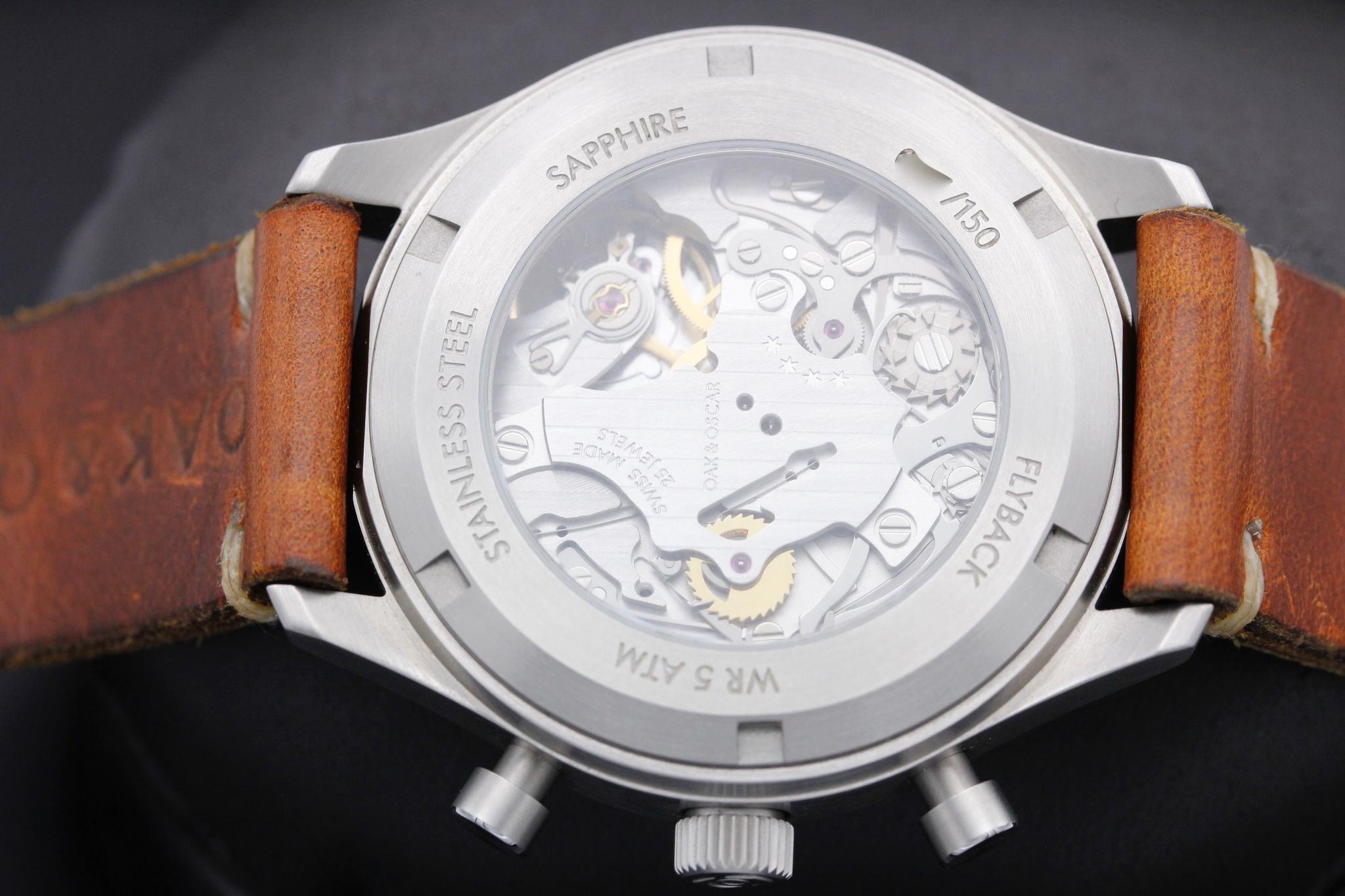 Watch Image 7