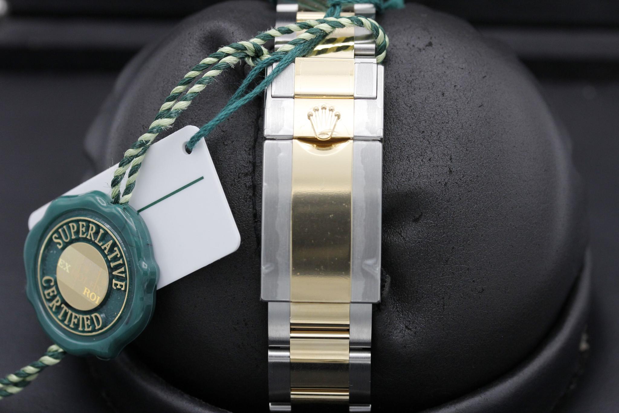 Watch Image 8