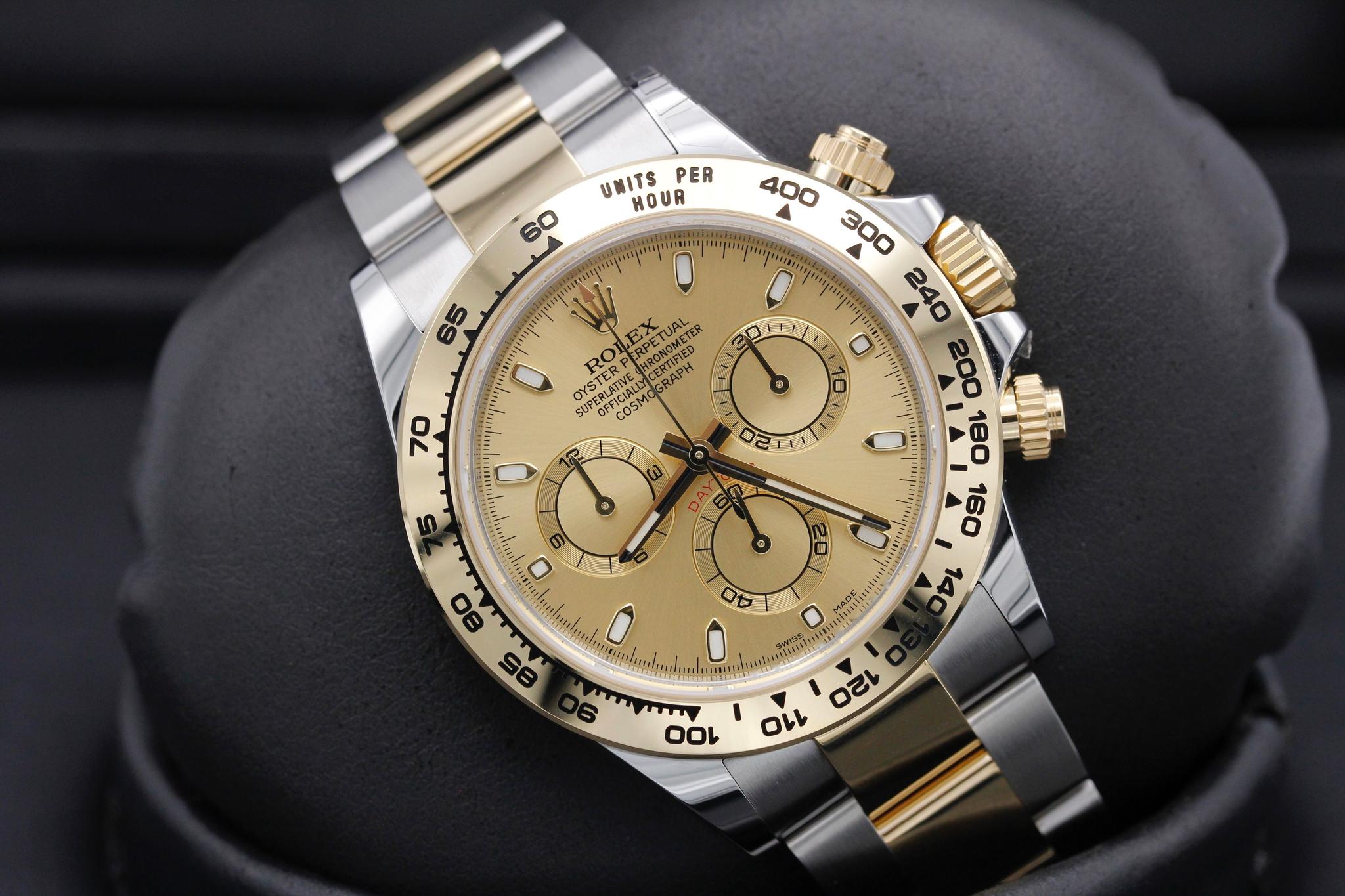 Watch Image 9