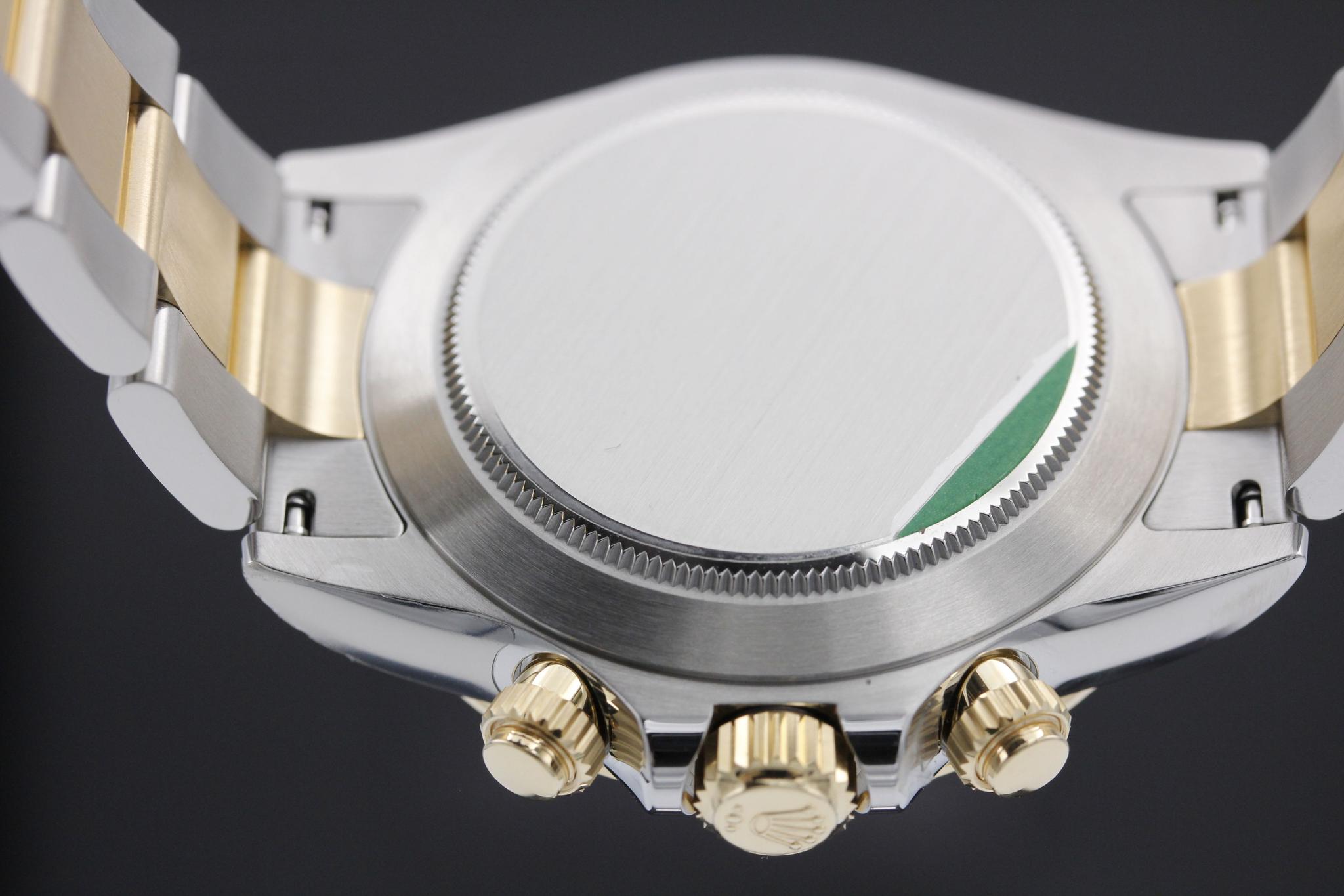 Watch Image 7