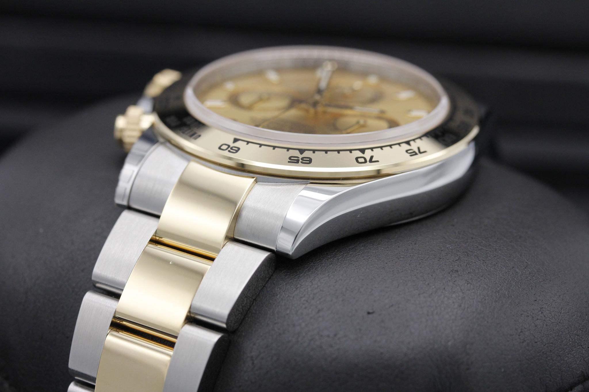 Watch Image 5