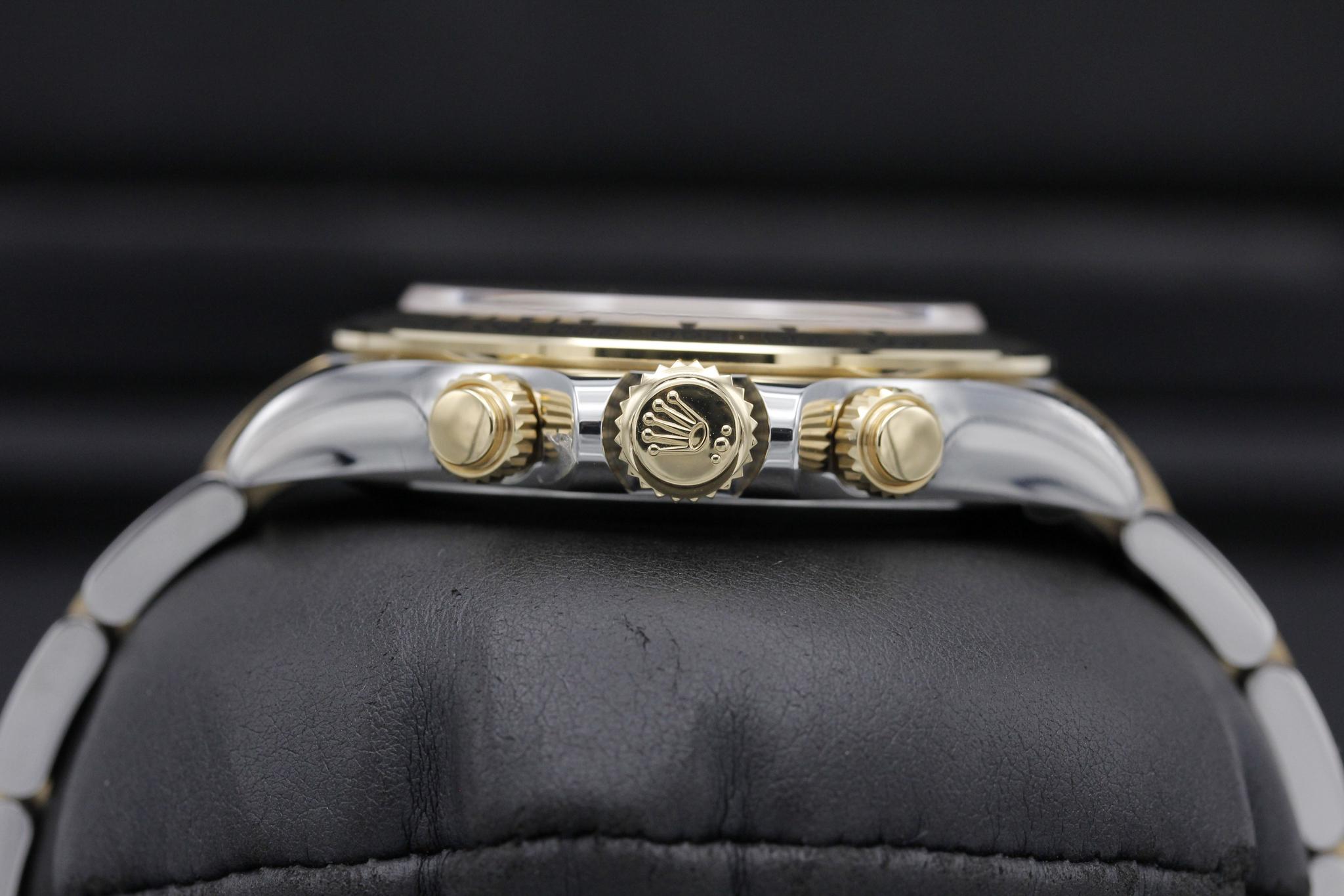 Watch Image 3