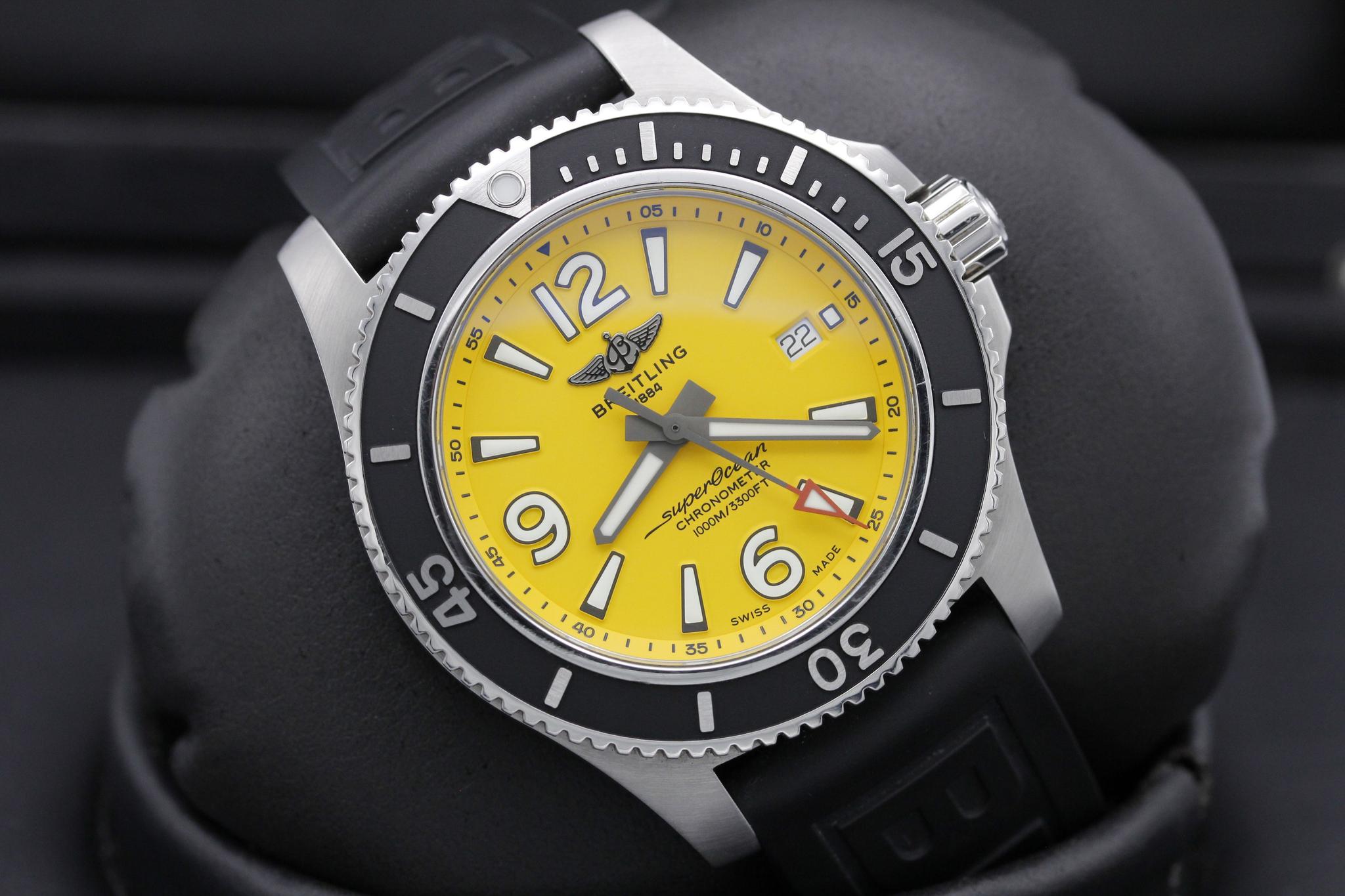 Watch Image 9