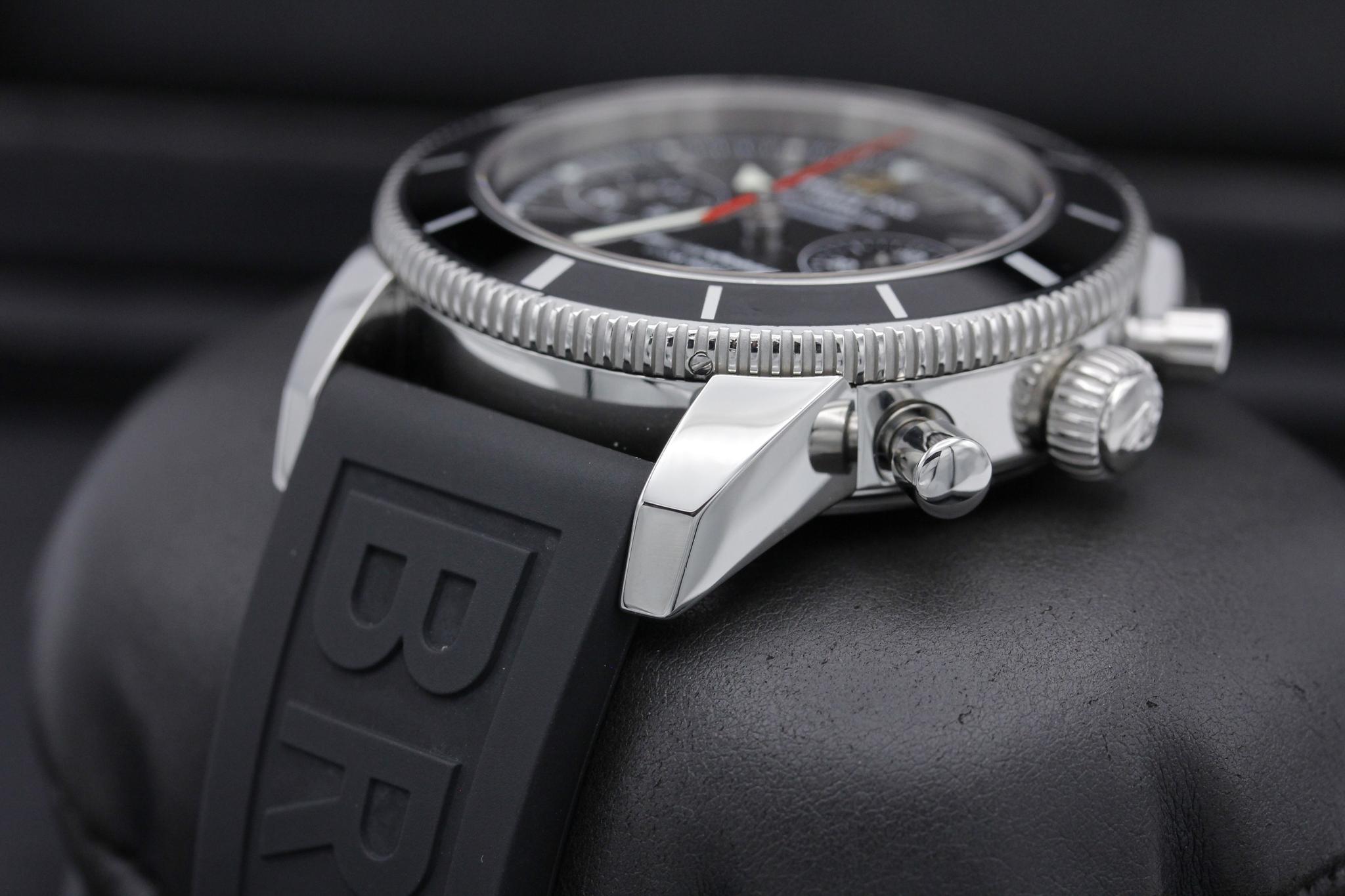 Watch Image 2