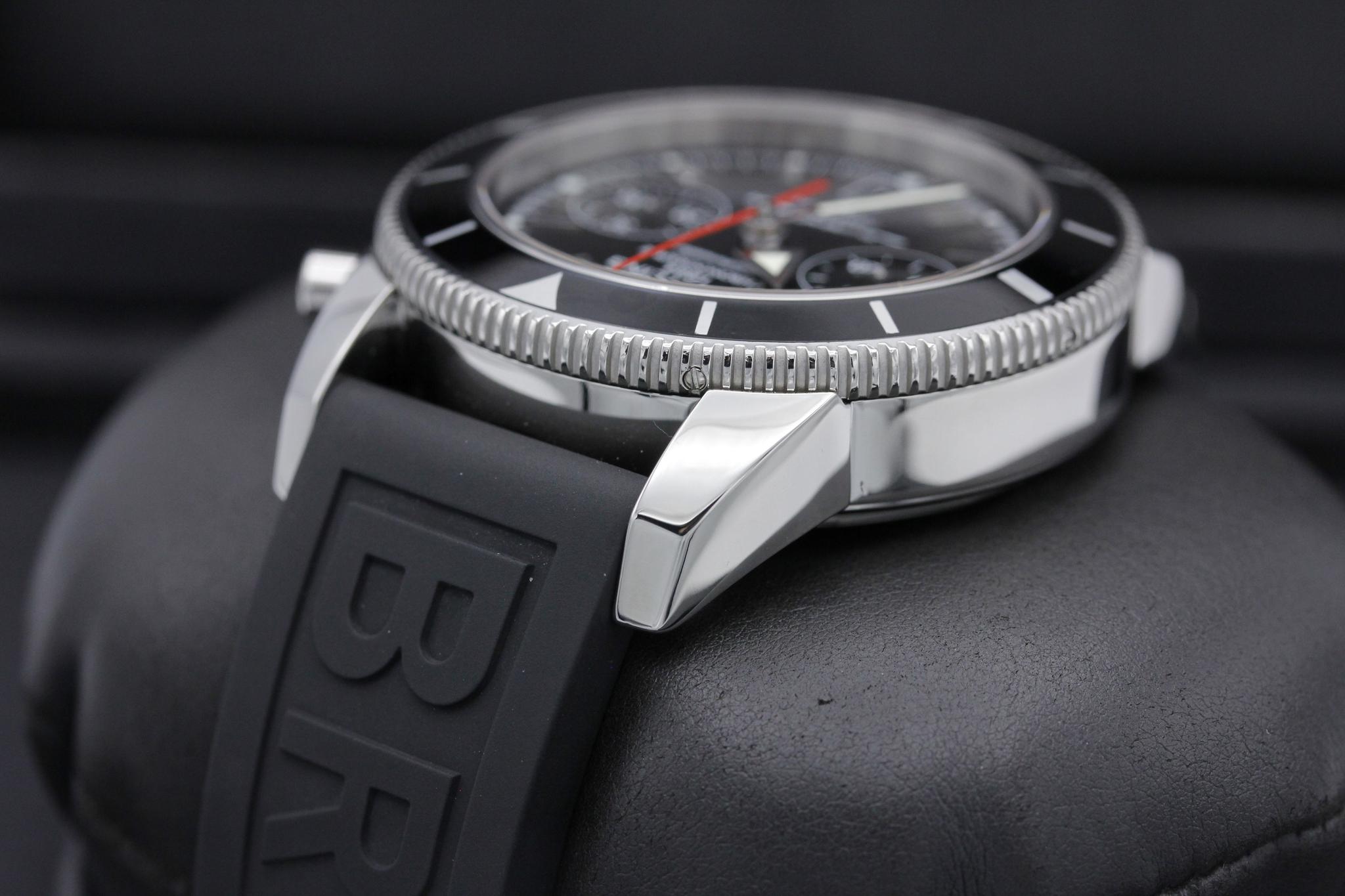Watch Image 5