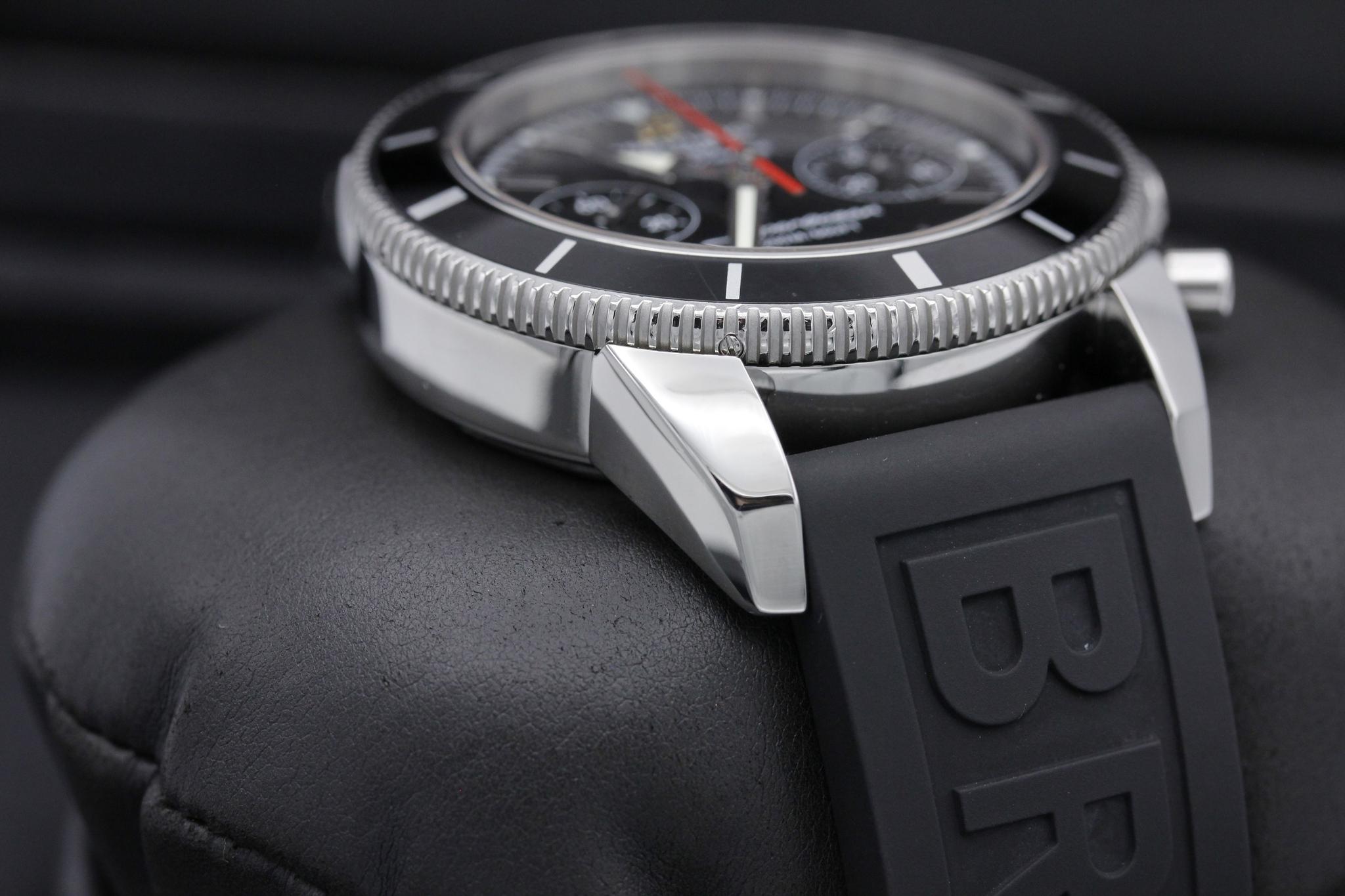 Watch Image 6