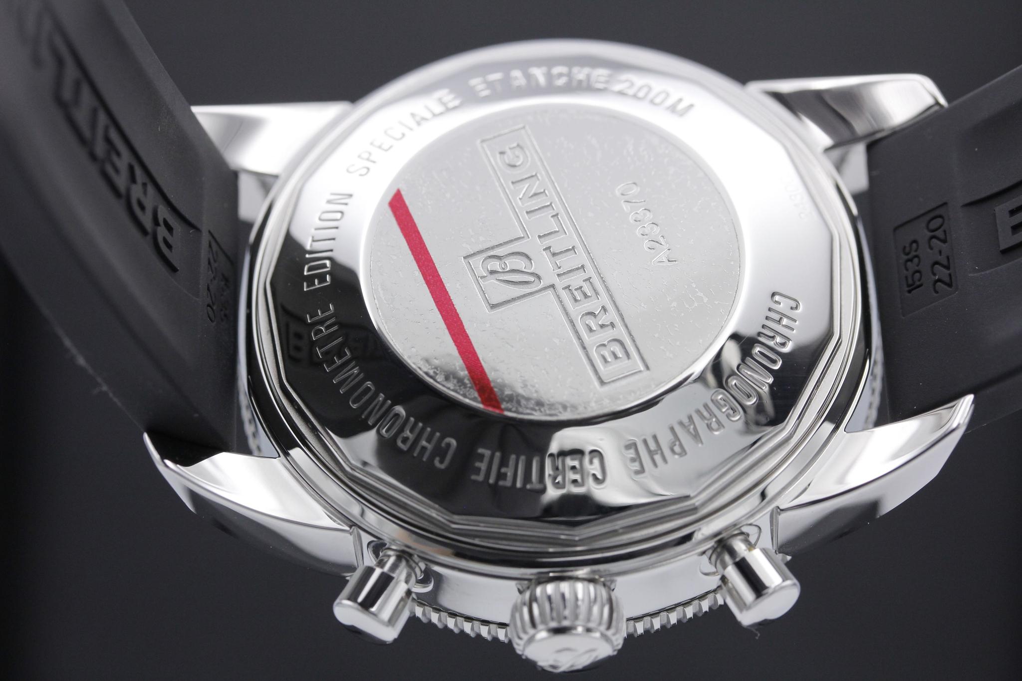 Watch Image 7