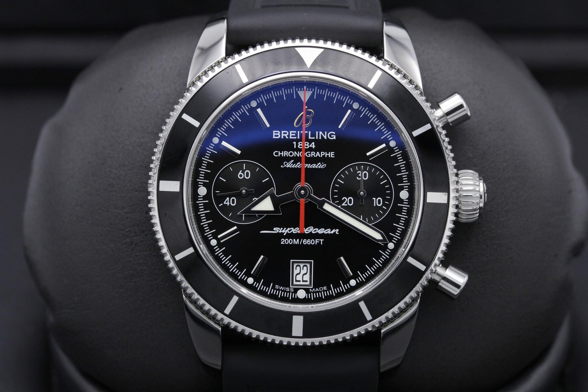 Watch Image 1