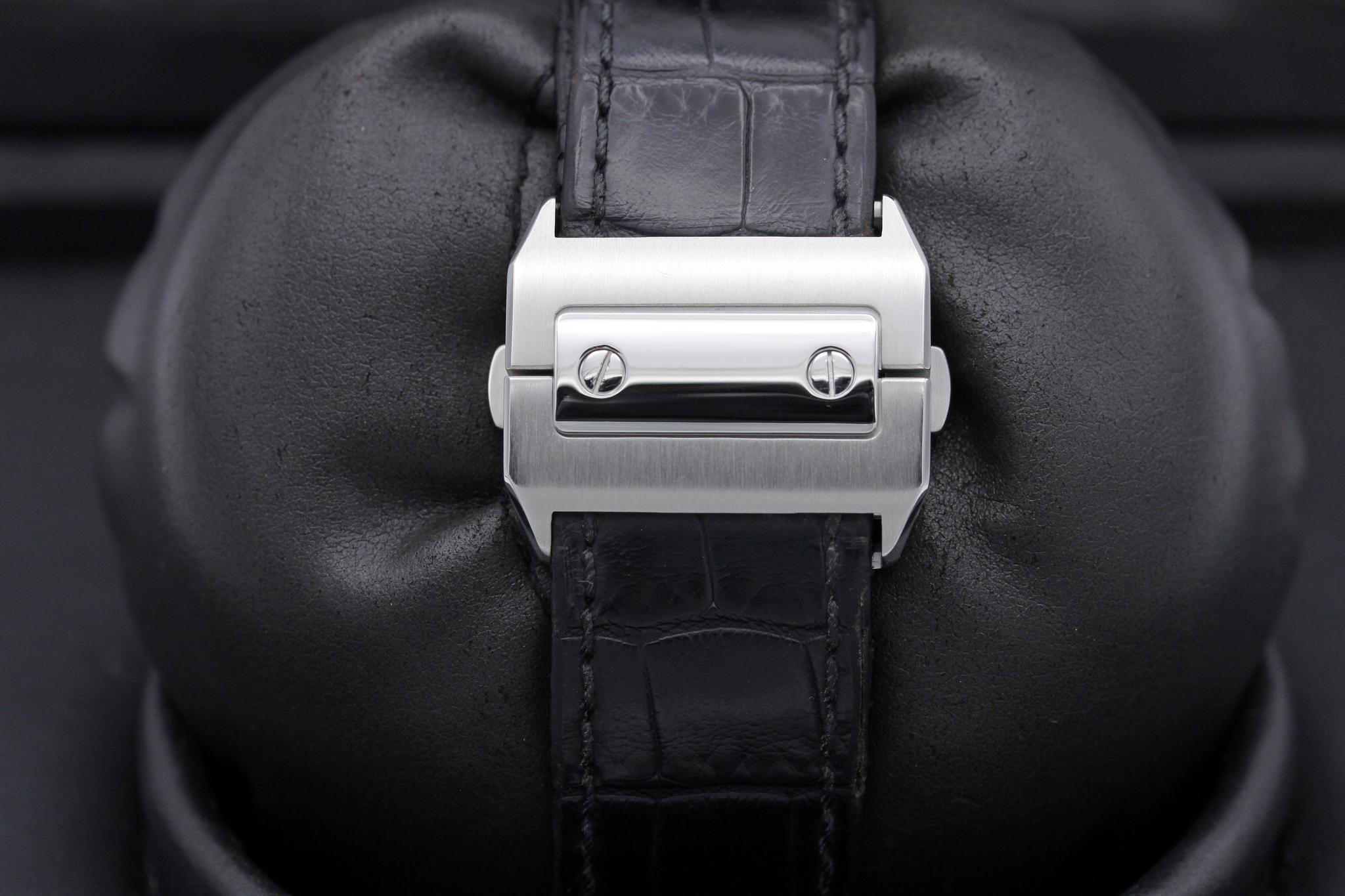 Watch Image 8