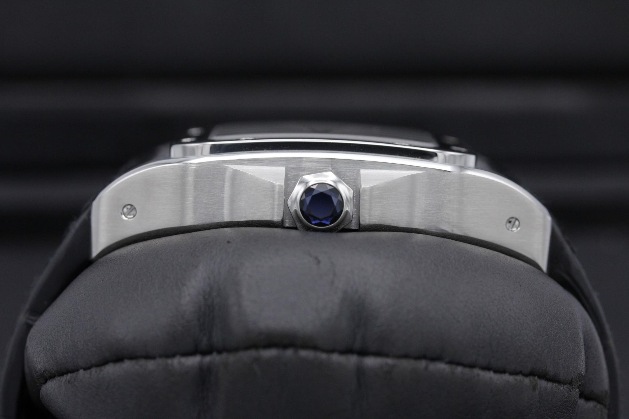Watch Image 3