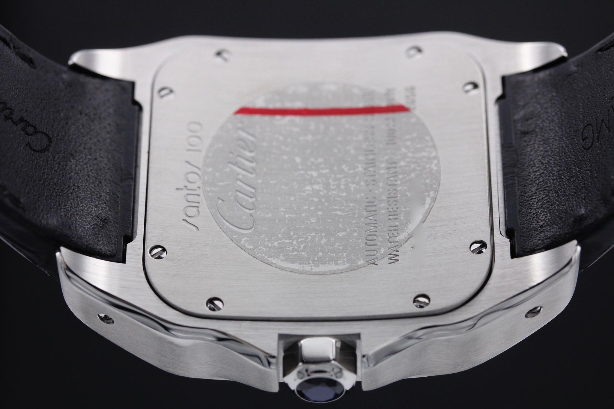 Watch Image 7