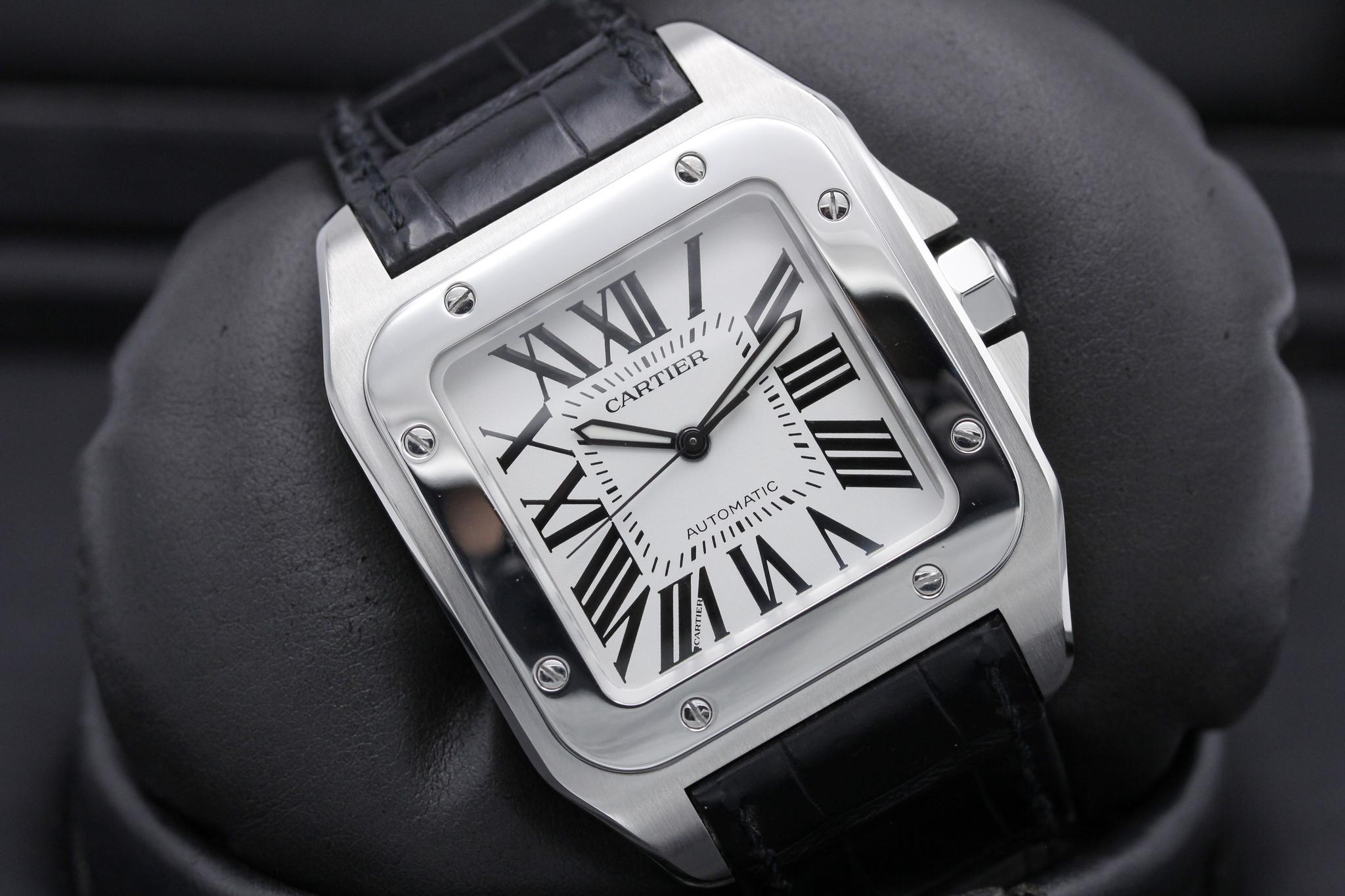 Watch Image 9