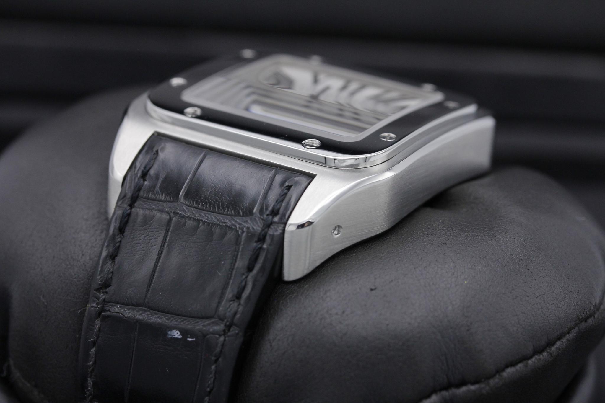 Watch Image 5