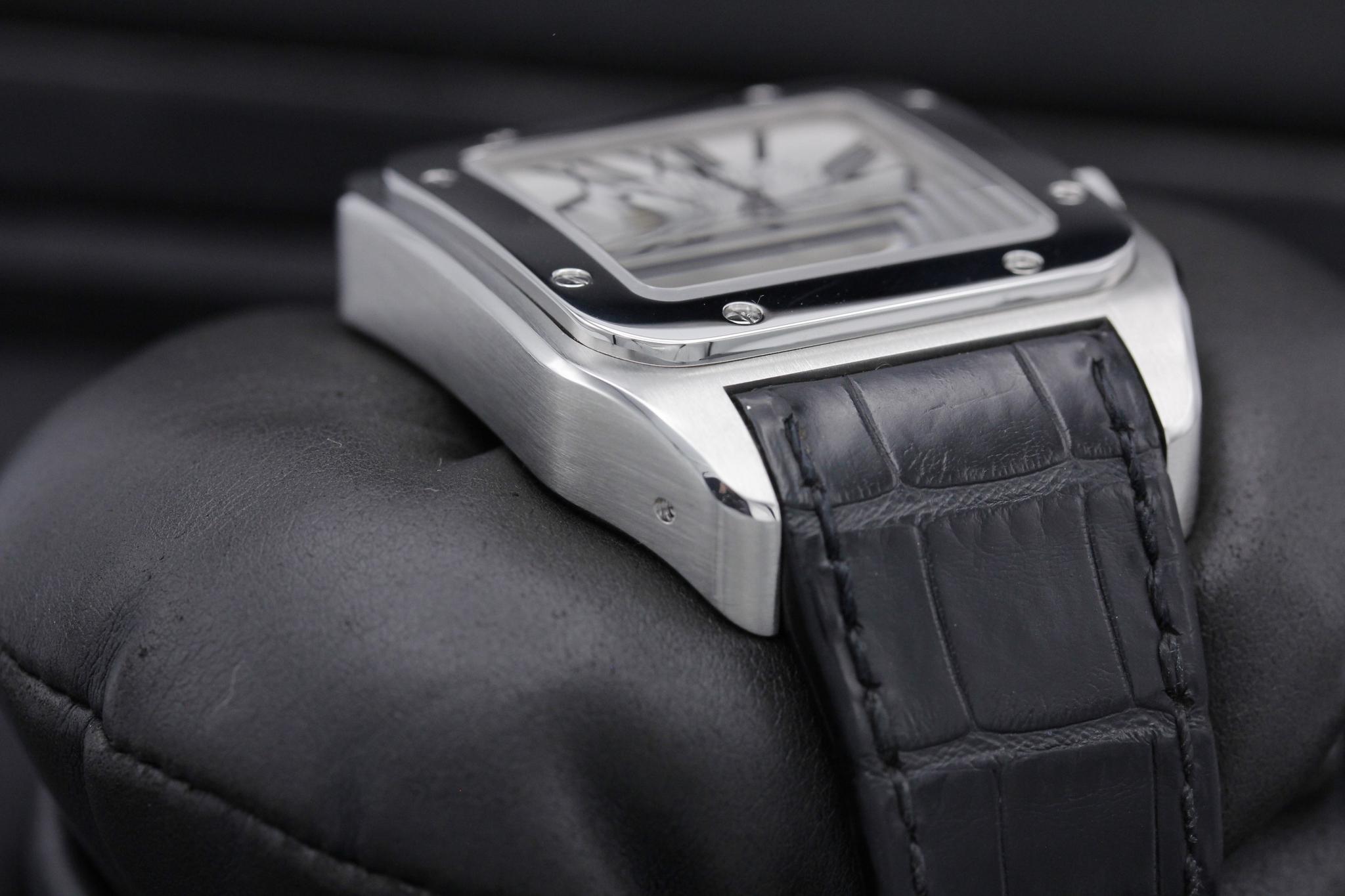 Watch Image 6