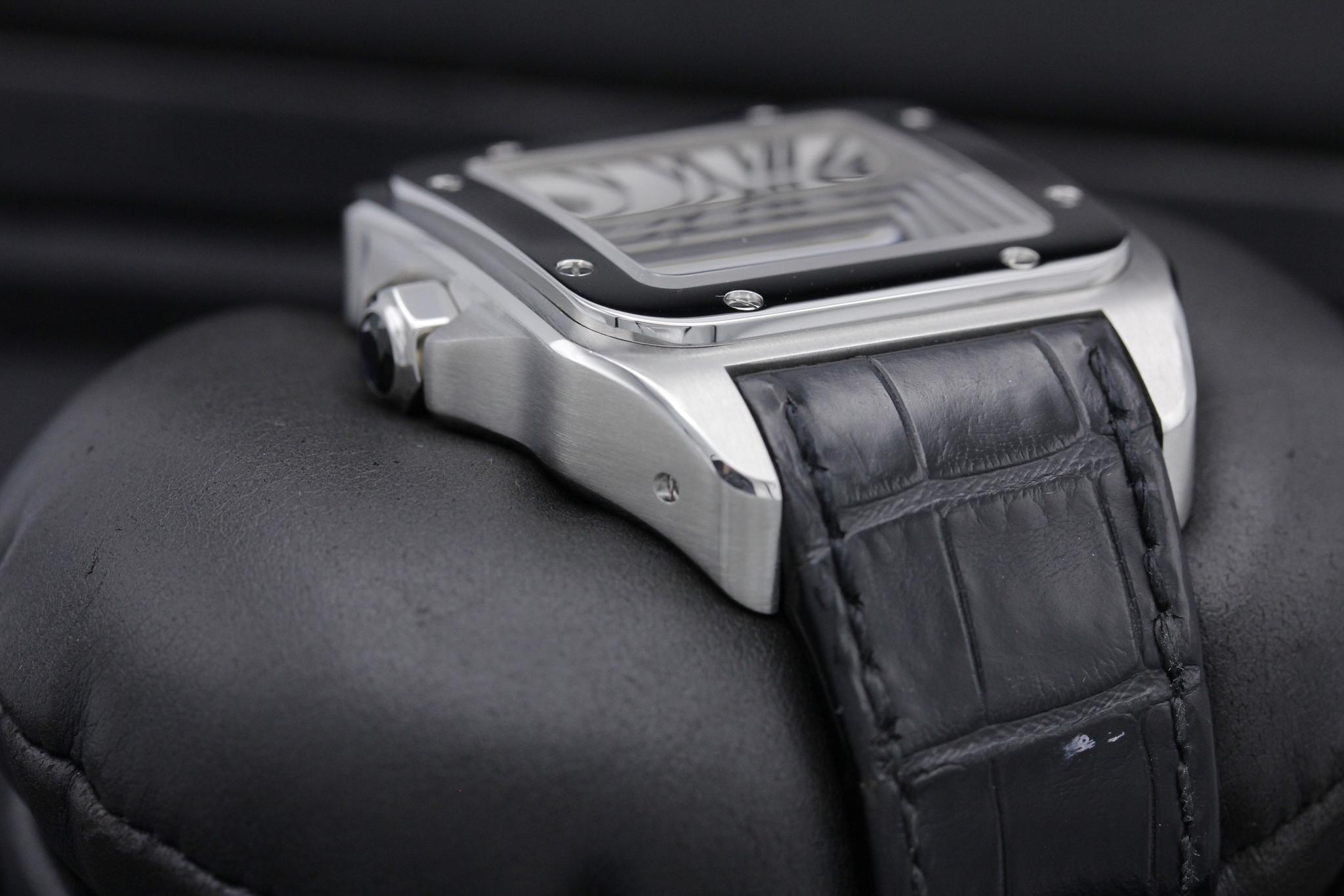Watch Image 4
