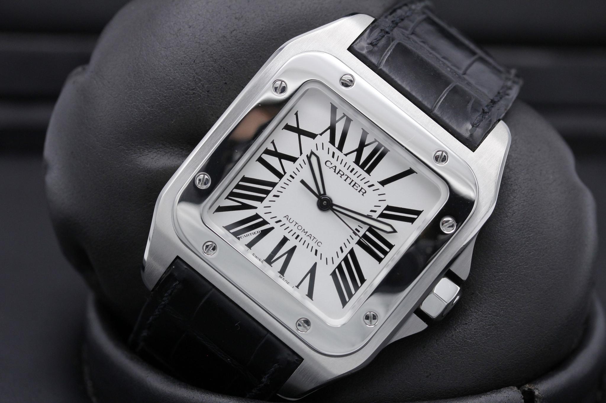 Watch Image 10