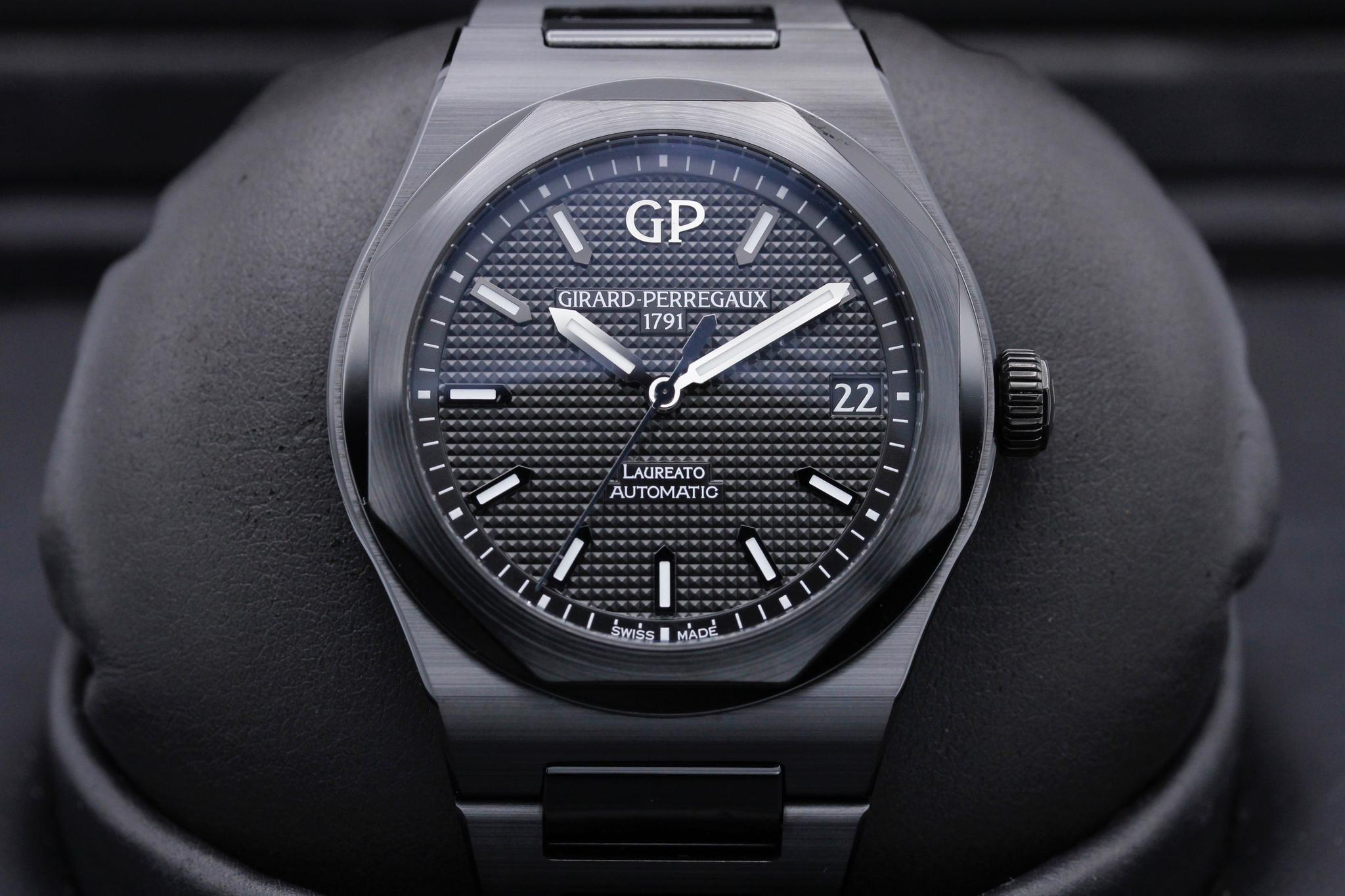 Watch Image 1