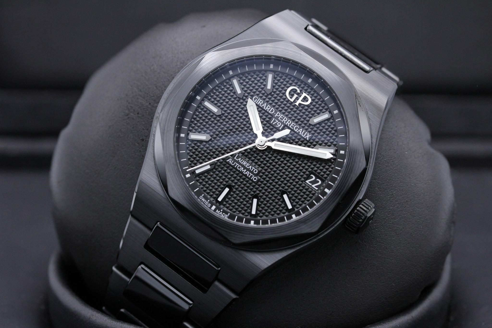 Watch Image 9