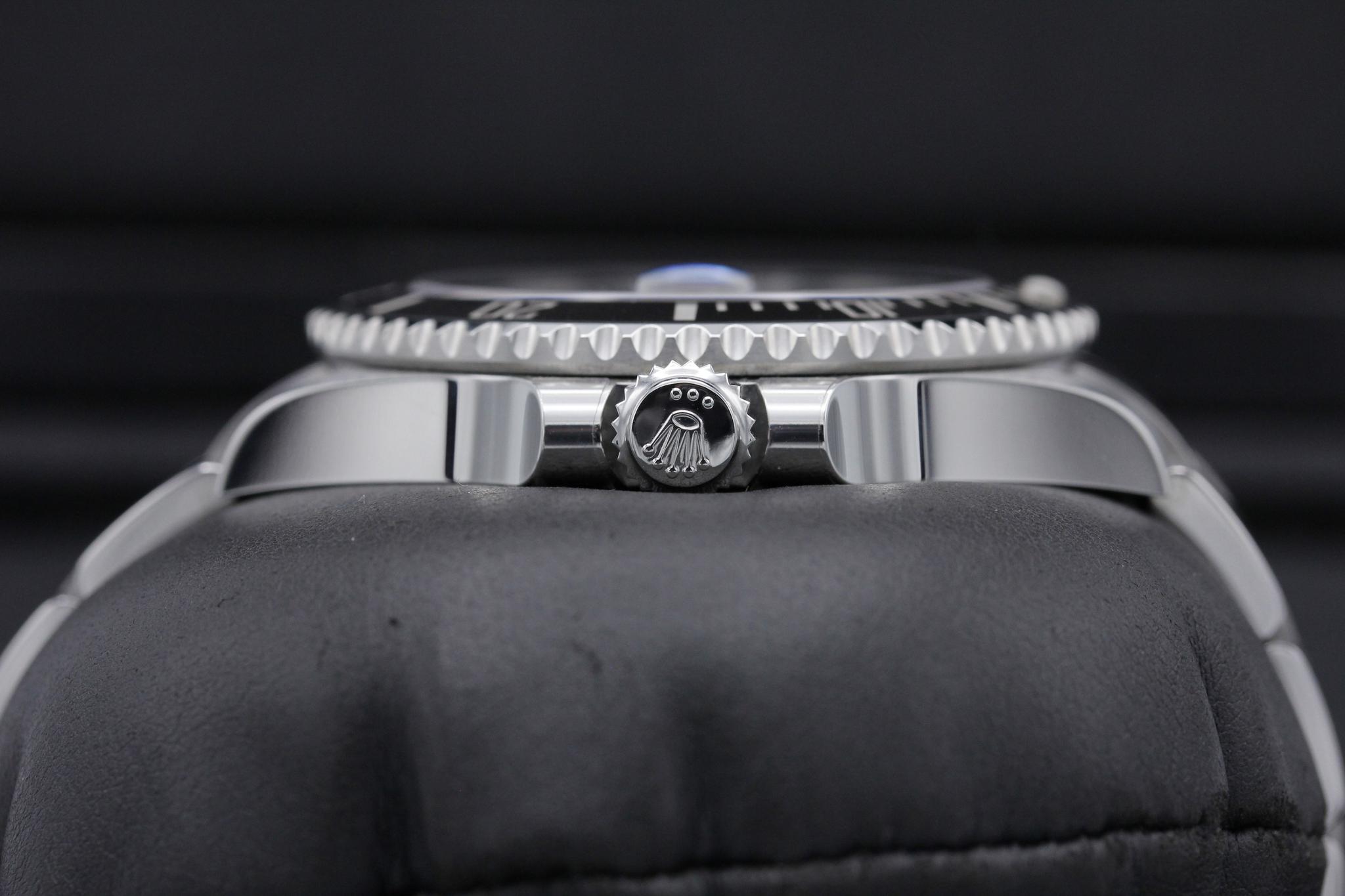 Watch Image 3