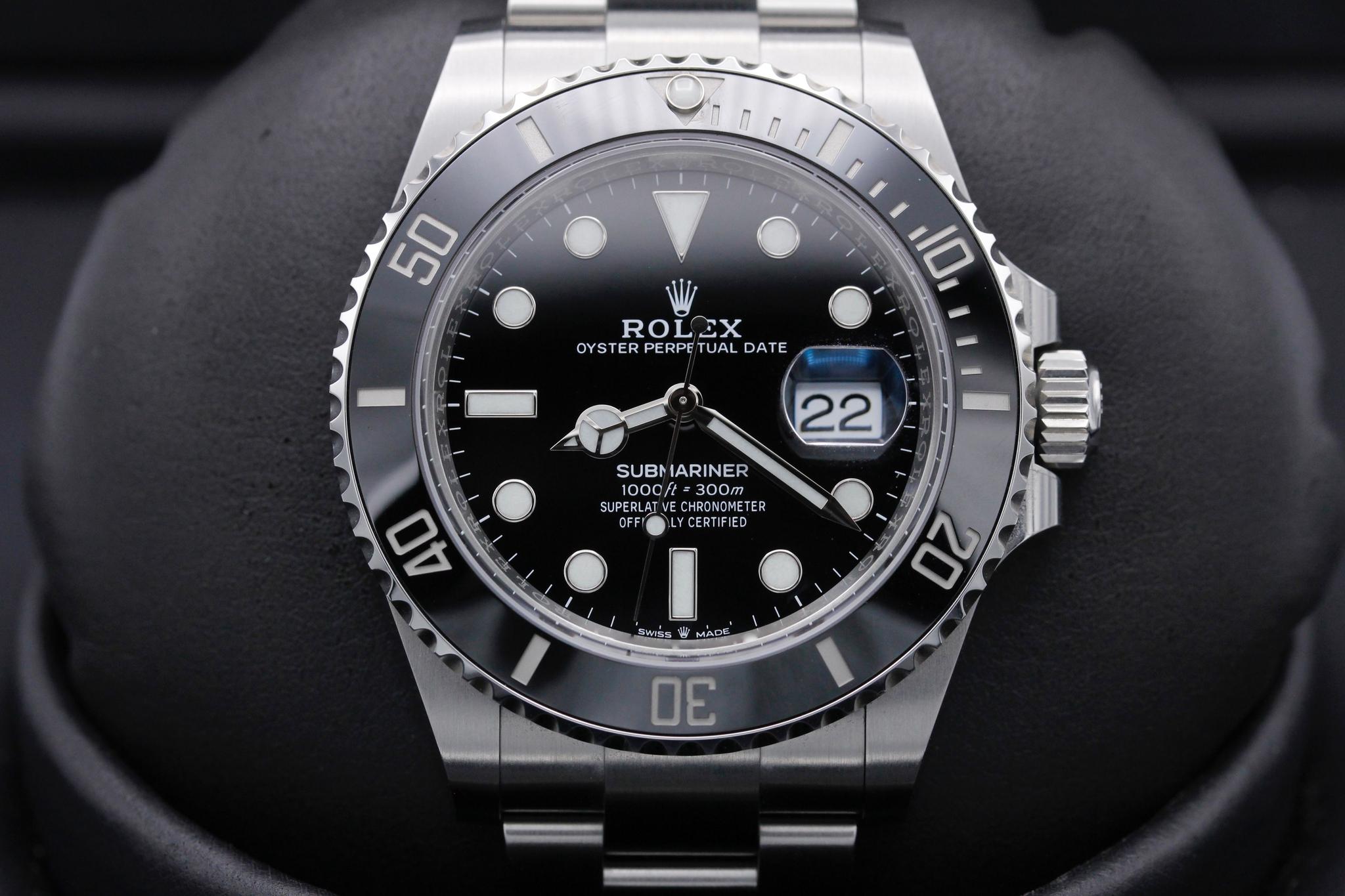 Watch Image 1